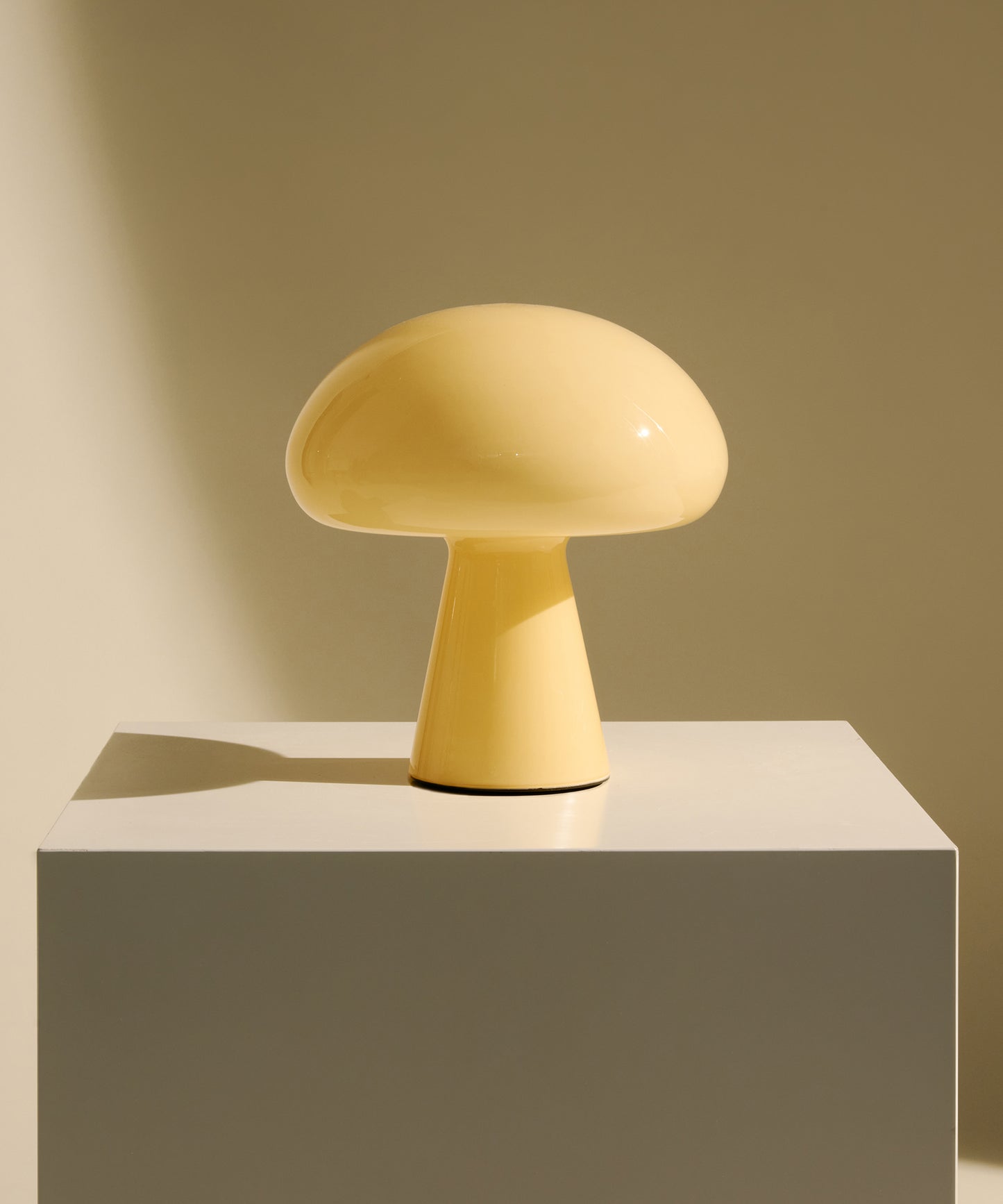 Obello Lamp