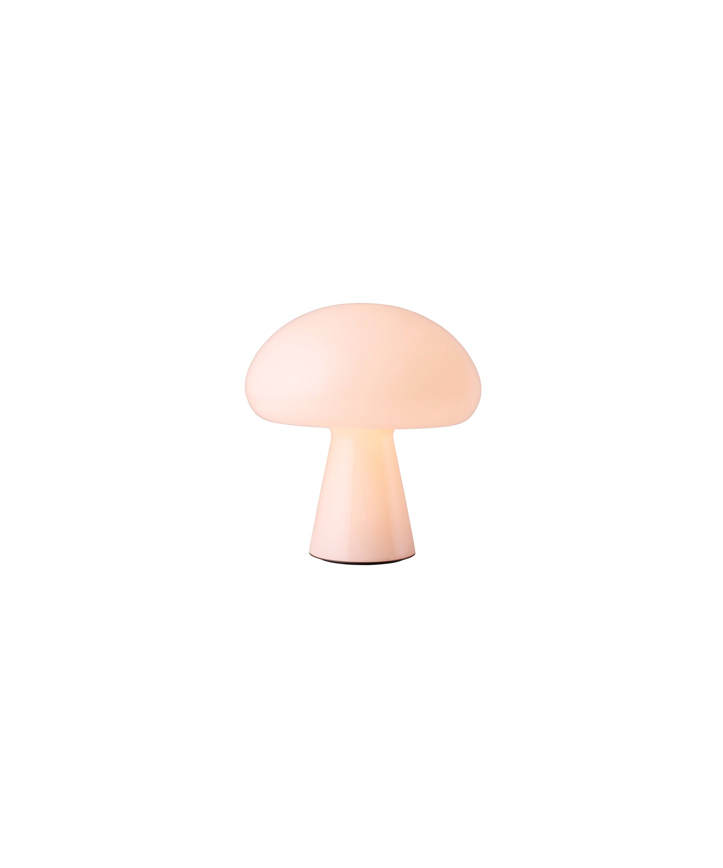 Obello Lamp