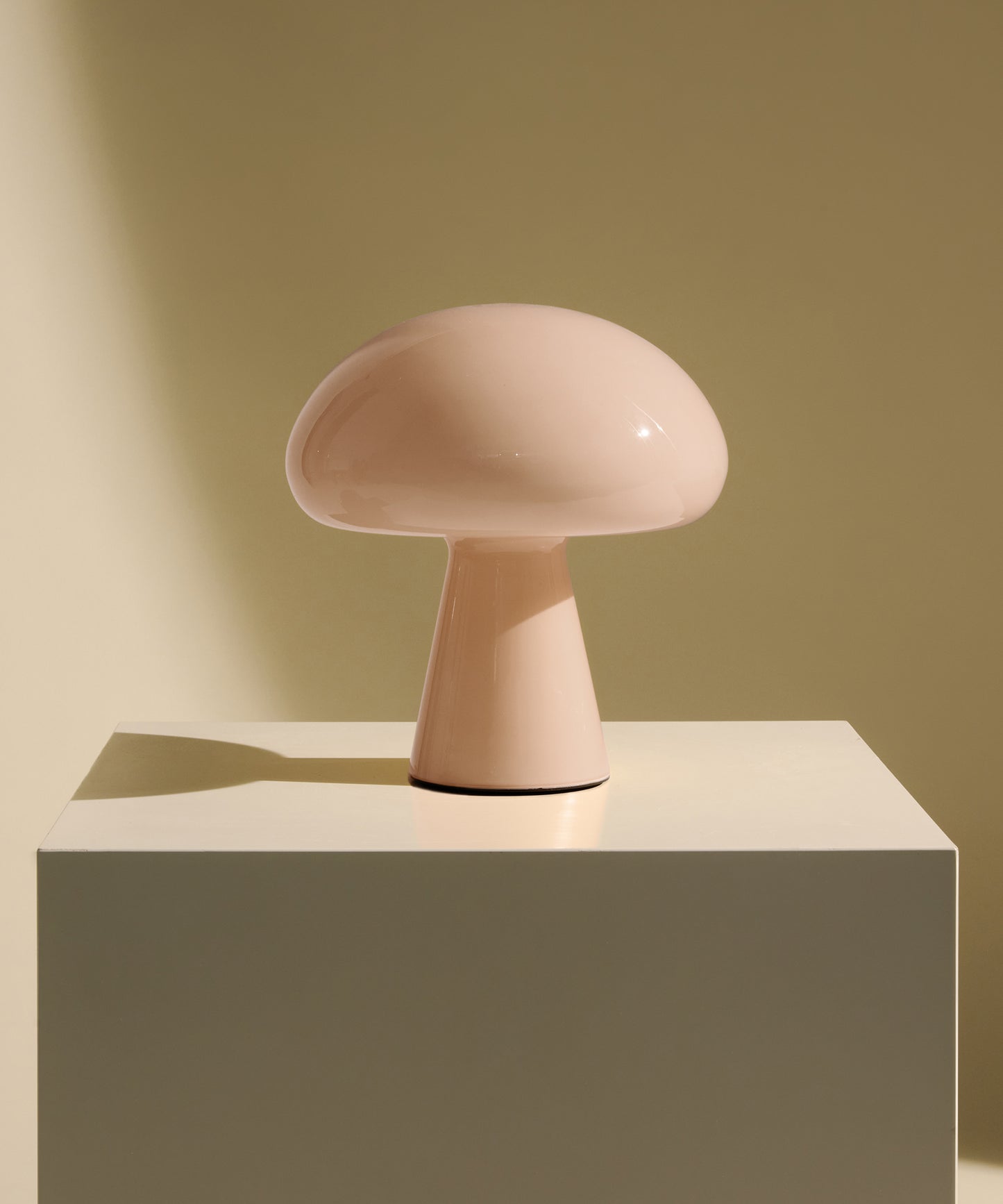 Obello Lamp