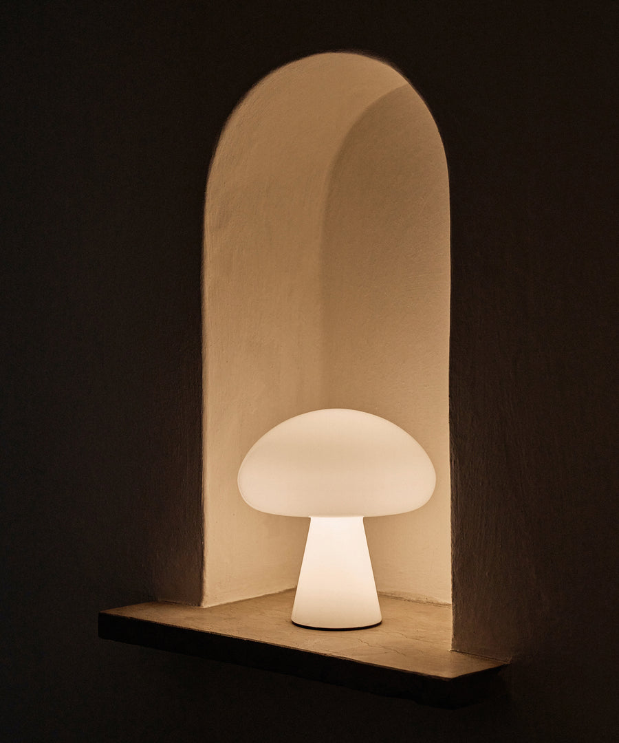 Obello Lamp