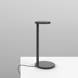 Oblique Desk Lamp