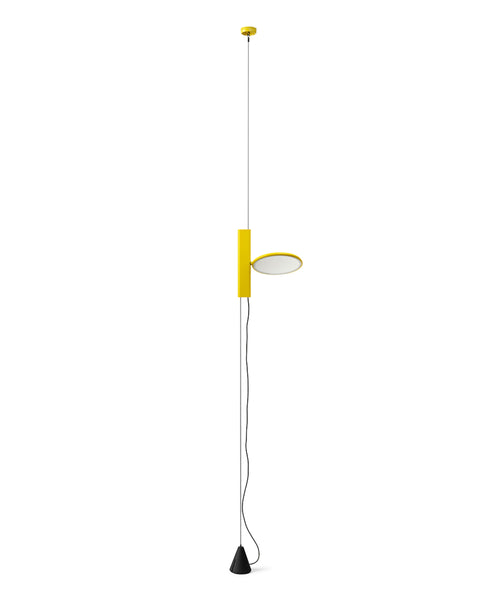 OK Pendant Lamp by Flos | Luxury Lighting | TRNK