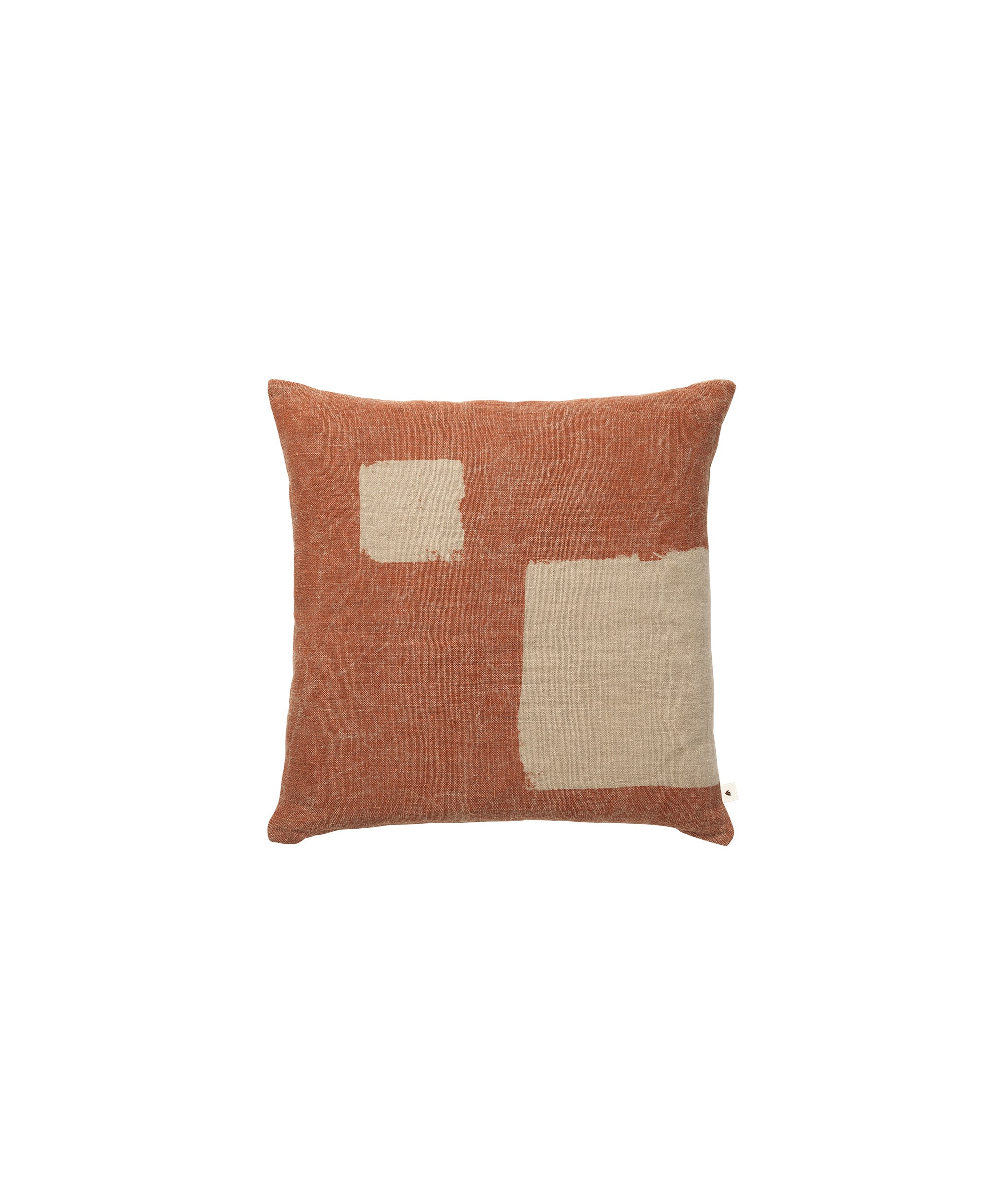 Oleo Cushion