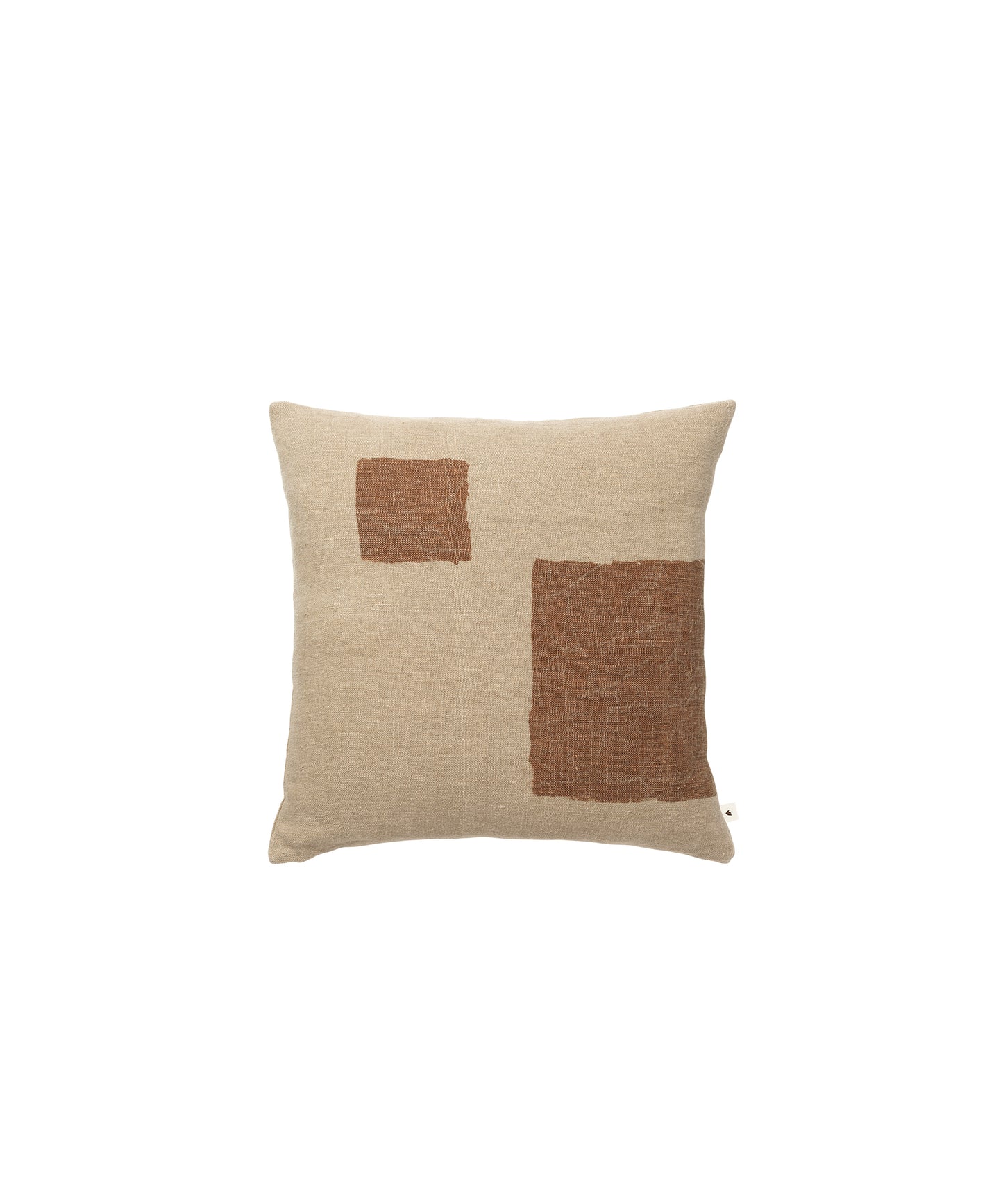 Oleo Cushion