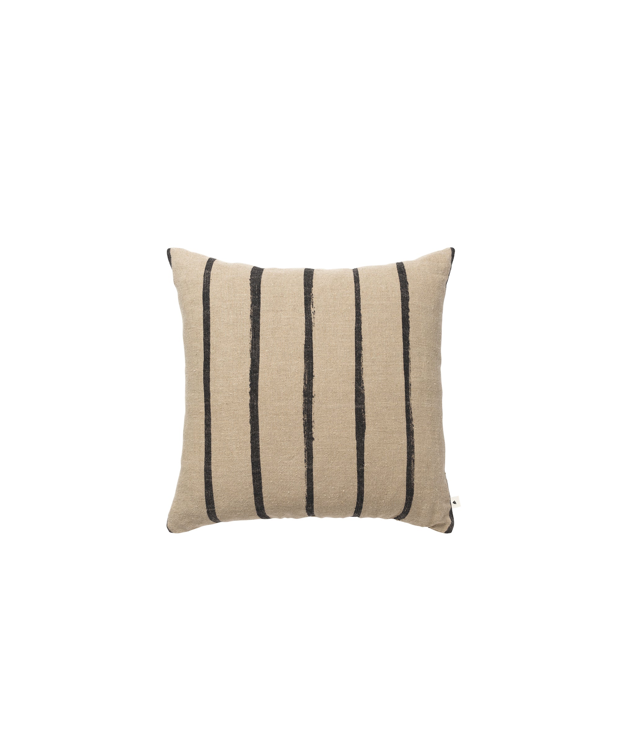 Oleo Cushion