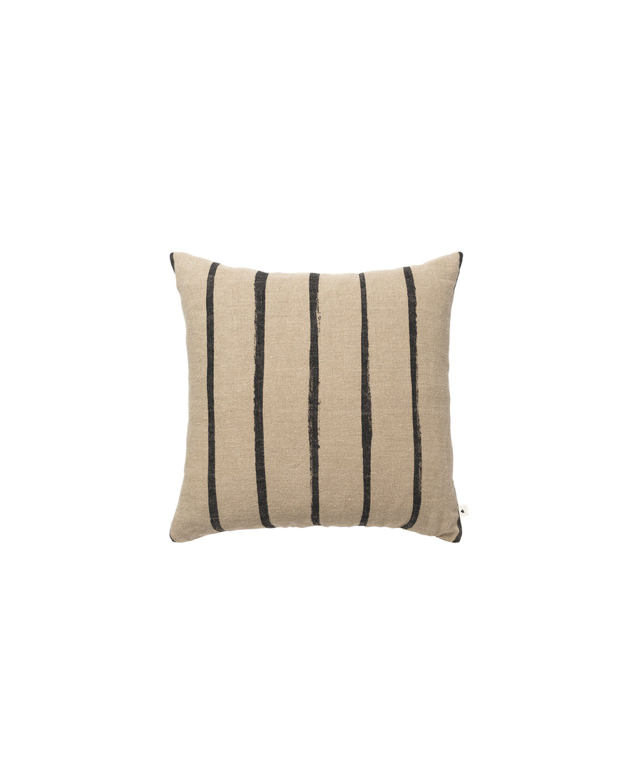 Oleo Cushion