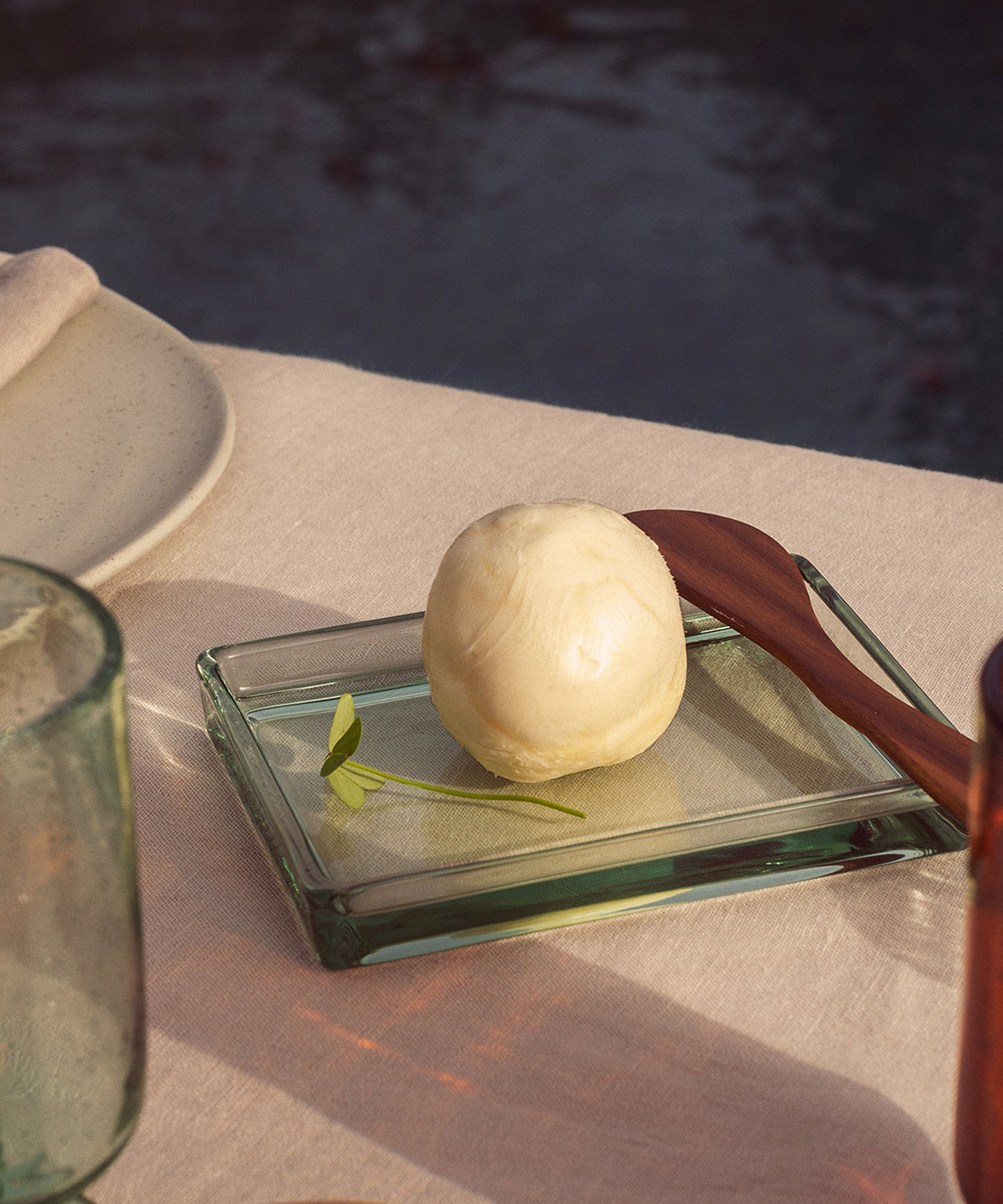 oli-box-recycled-clear-01