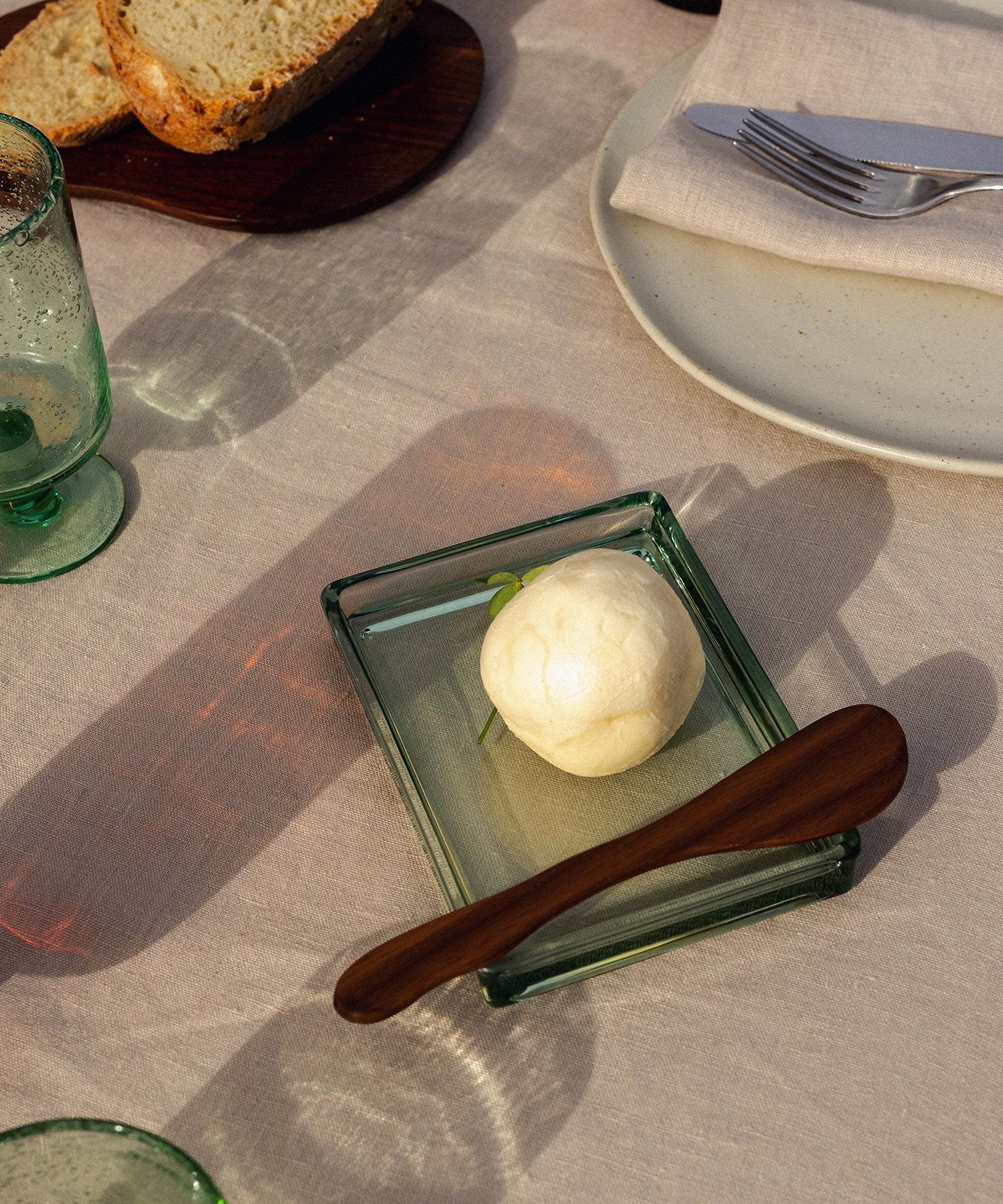 oli-box-recycled-clear-02