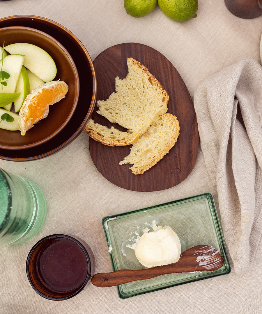 oli-box-recycled-clear-03