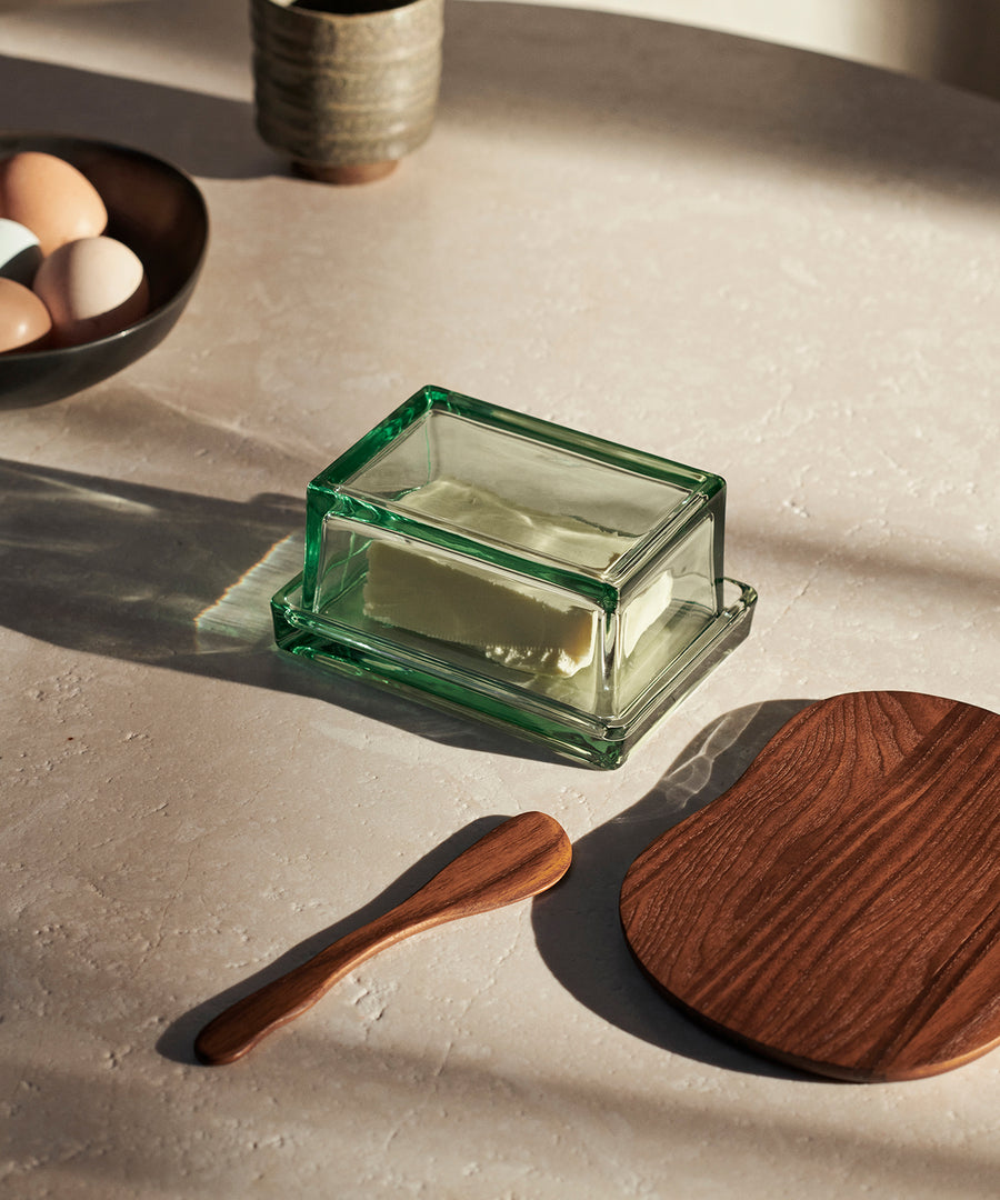 oli-box-recycled-clear-04