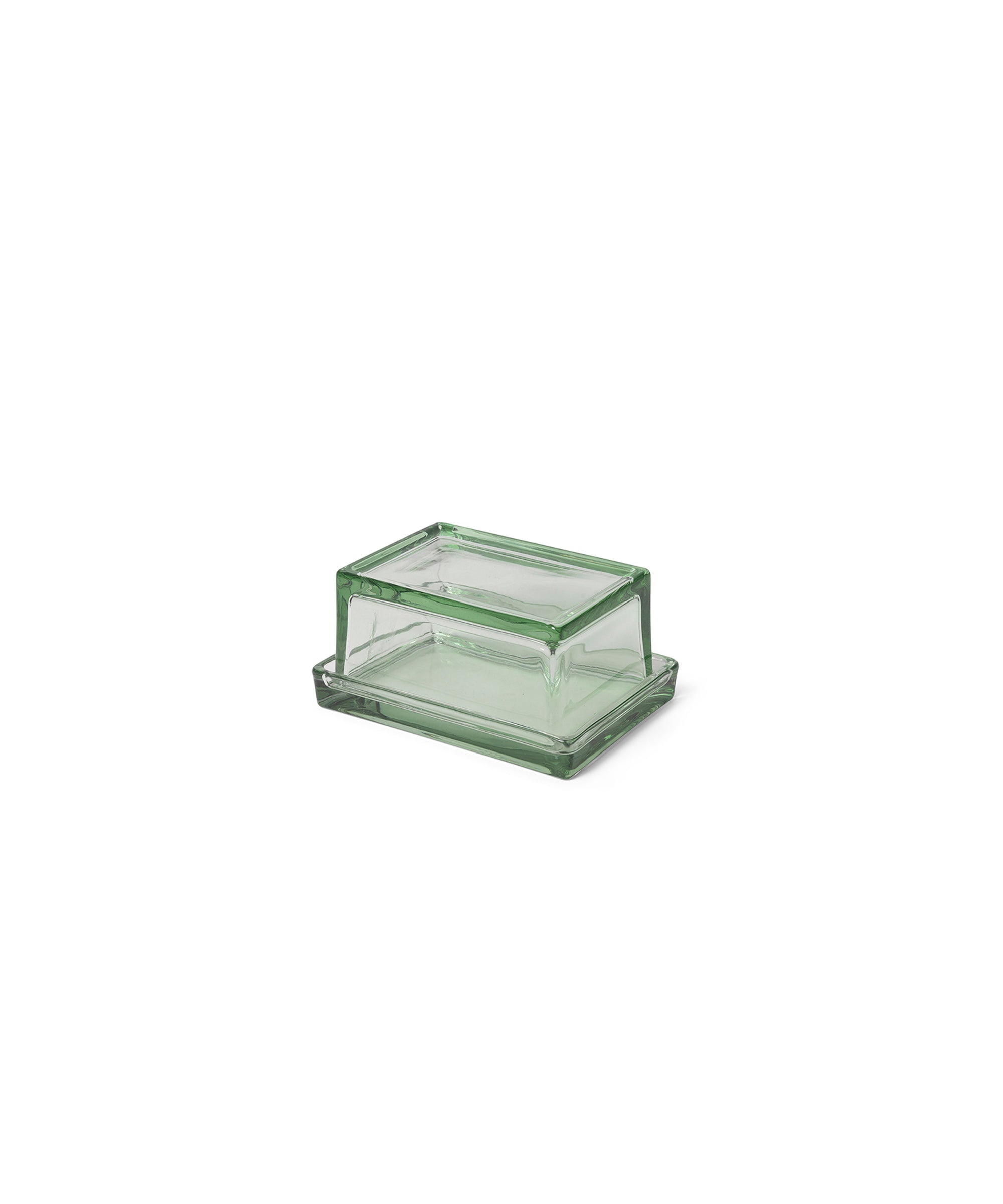 oli-box-recycled-clear-1104266673-01