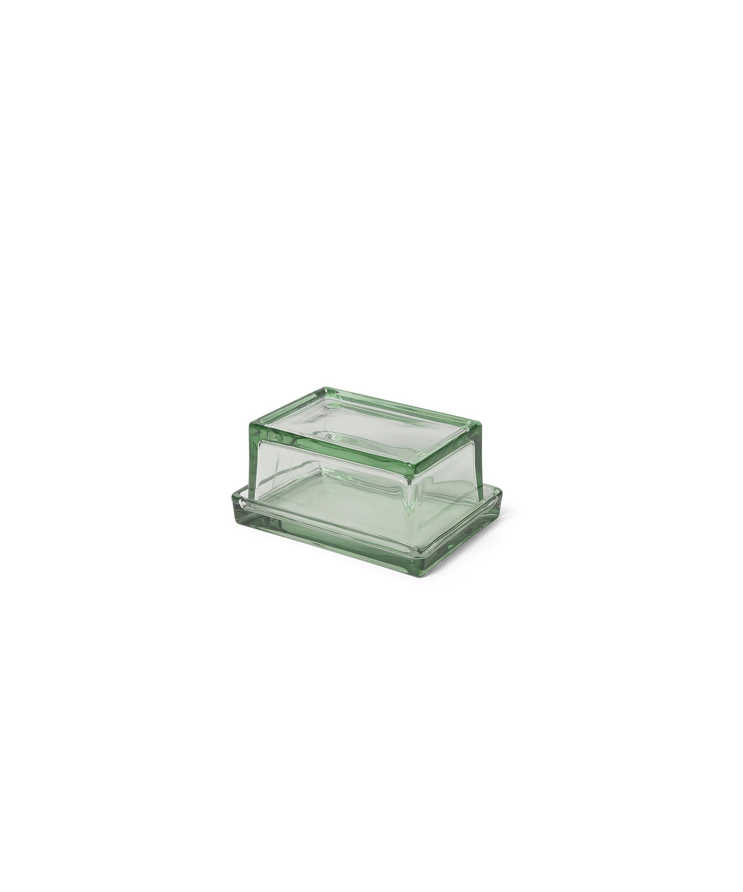 oli-box-recycled-clear-1104266673-01
