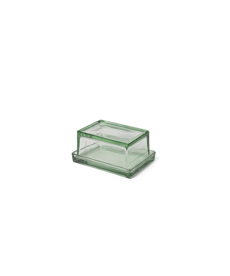oli-box-recycled-clear-1104266673-01