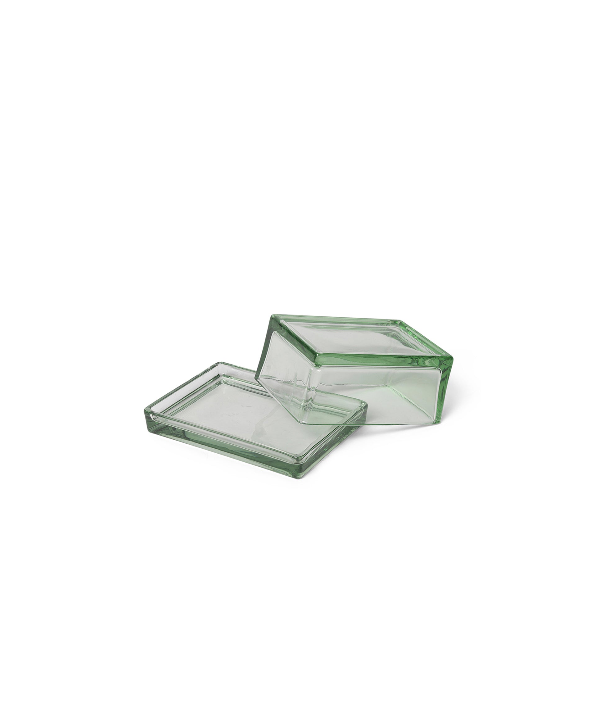 oli-box-recycled-clear-1104266673-02