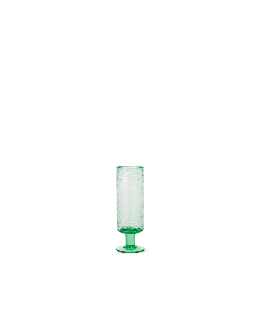 Oli Champagne Flute