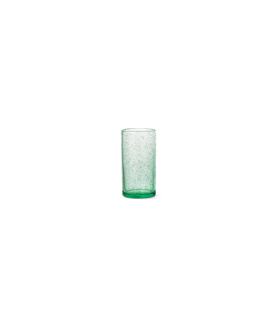 Oli Water Glass