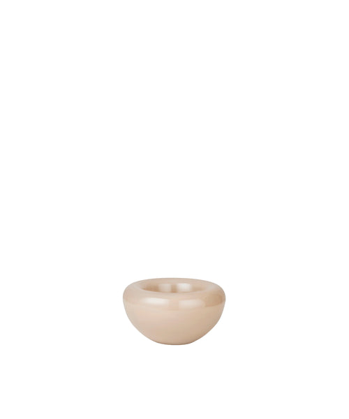 opal-bowl-KD132000040_grande.