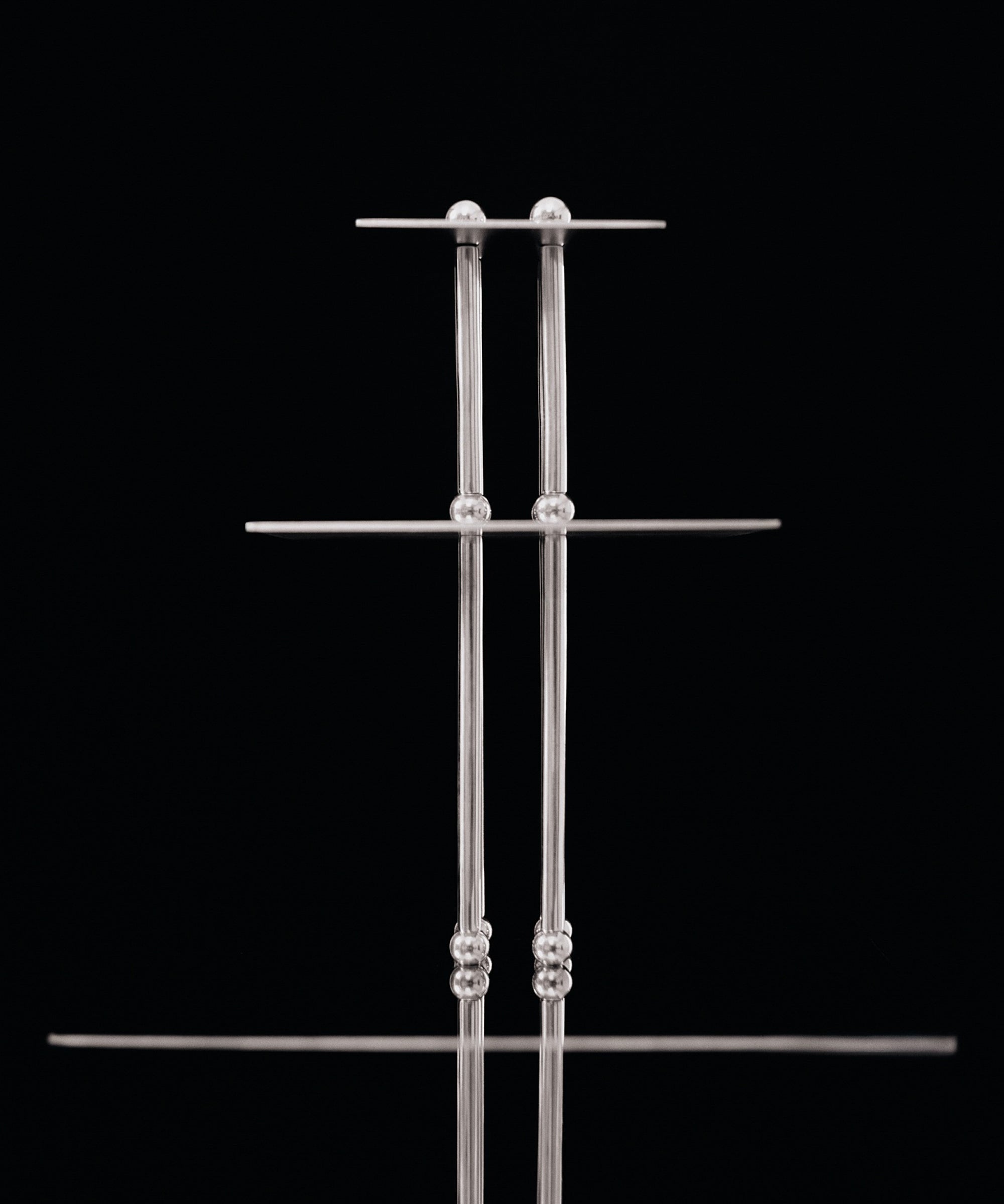 Orbelle Etagere