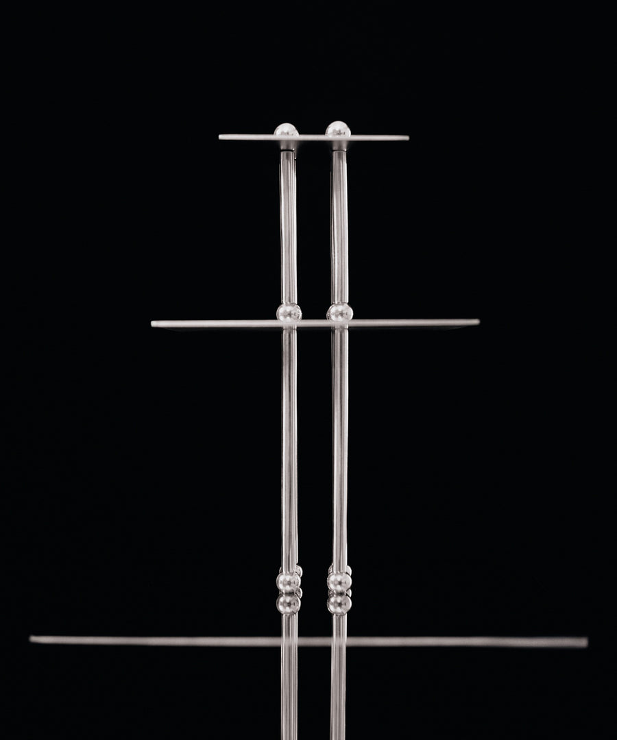 Orbelle Etagere