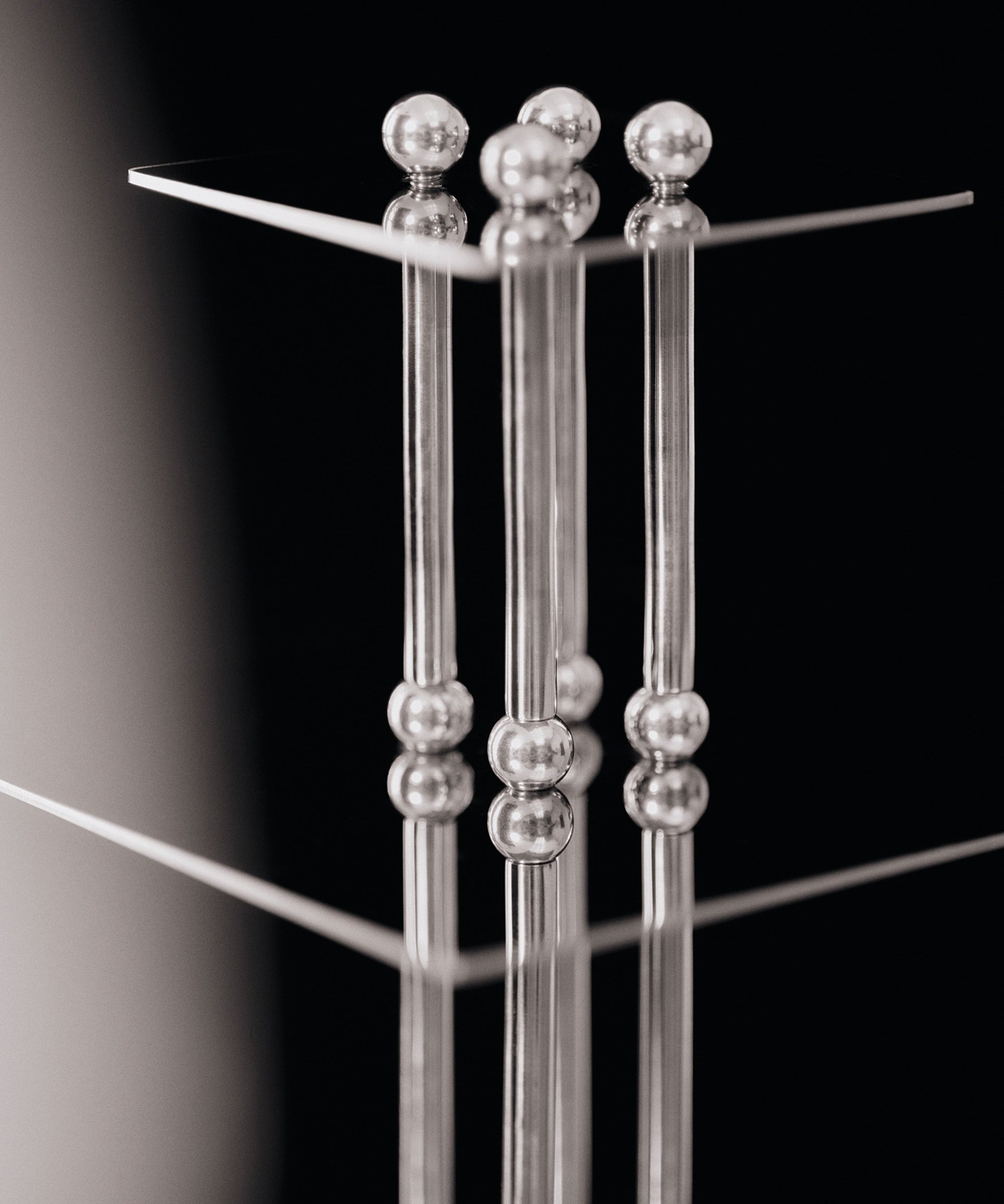 Orbelle Etagere