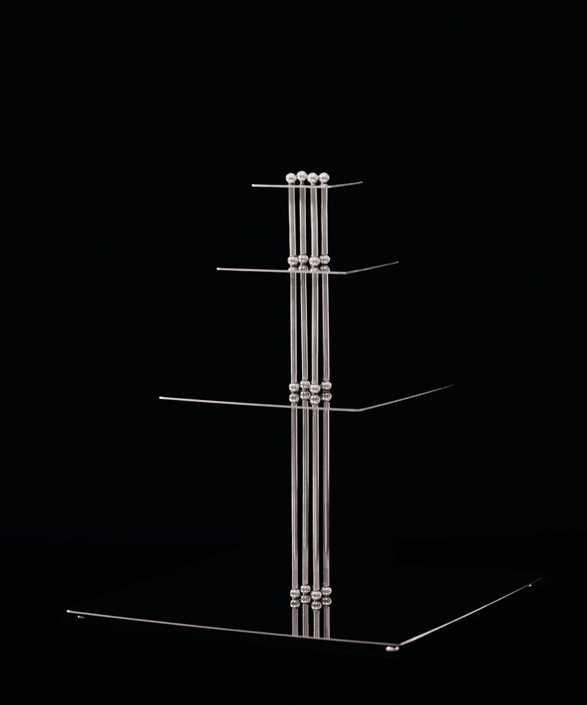 Orbelle Etagere