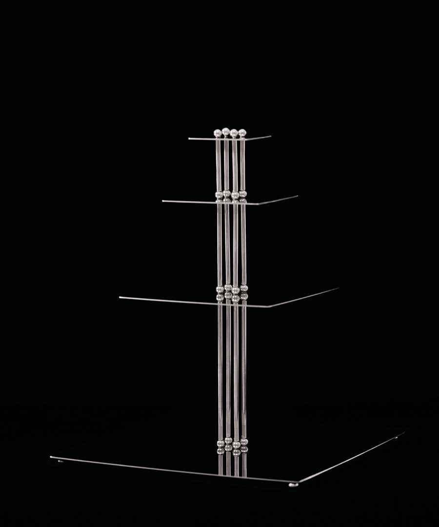Orbelle Etagere