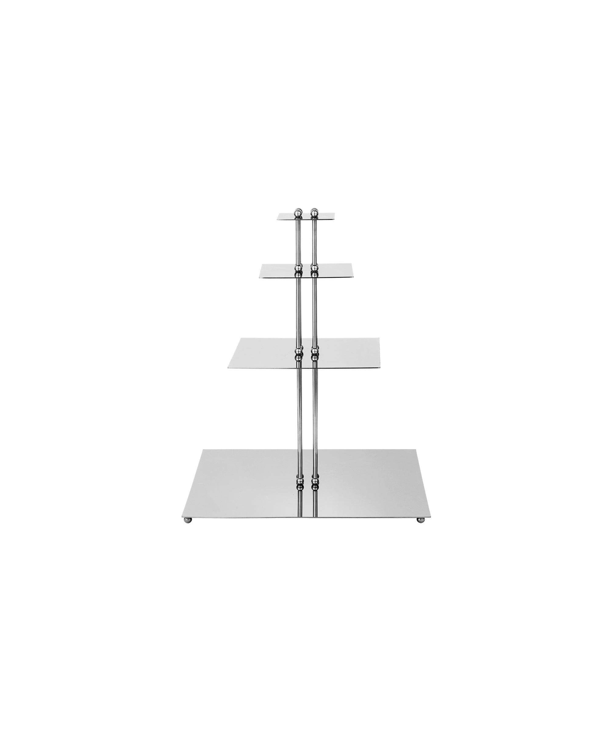 Orbelle Etagere