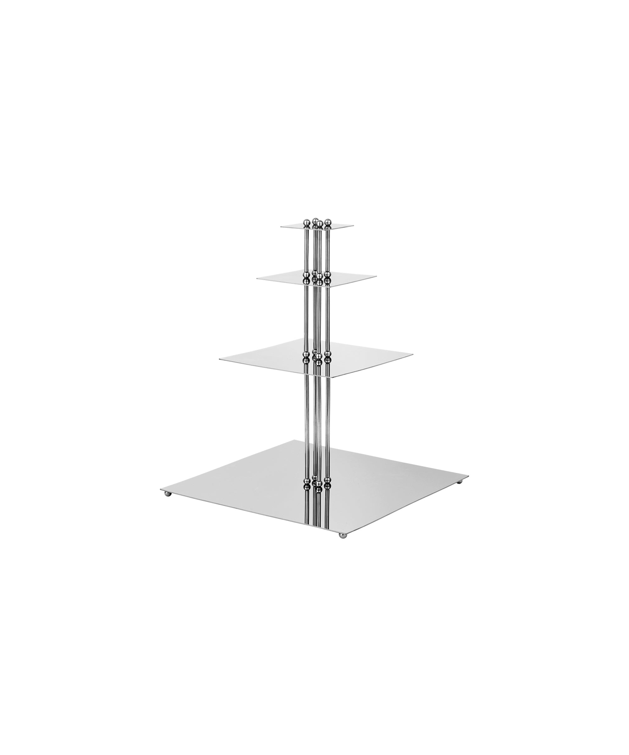 Orbelle Etagere