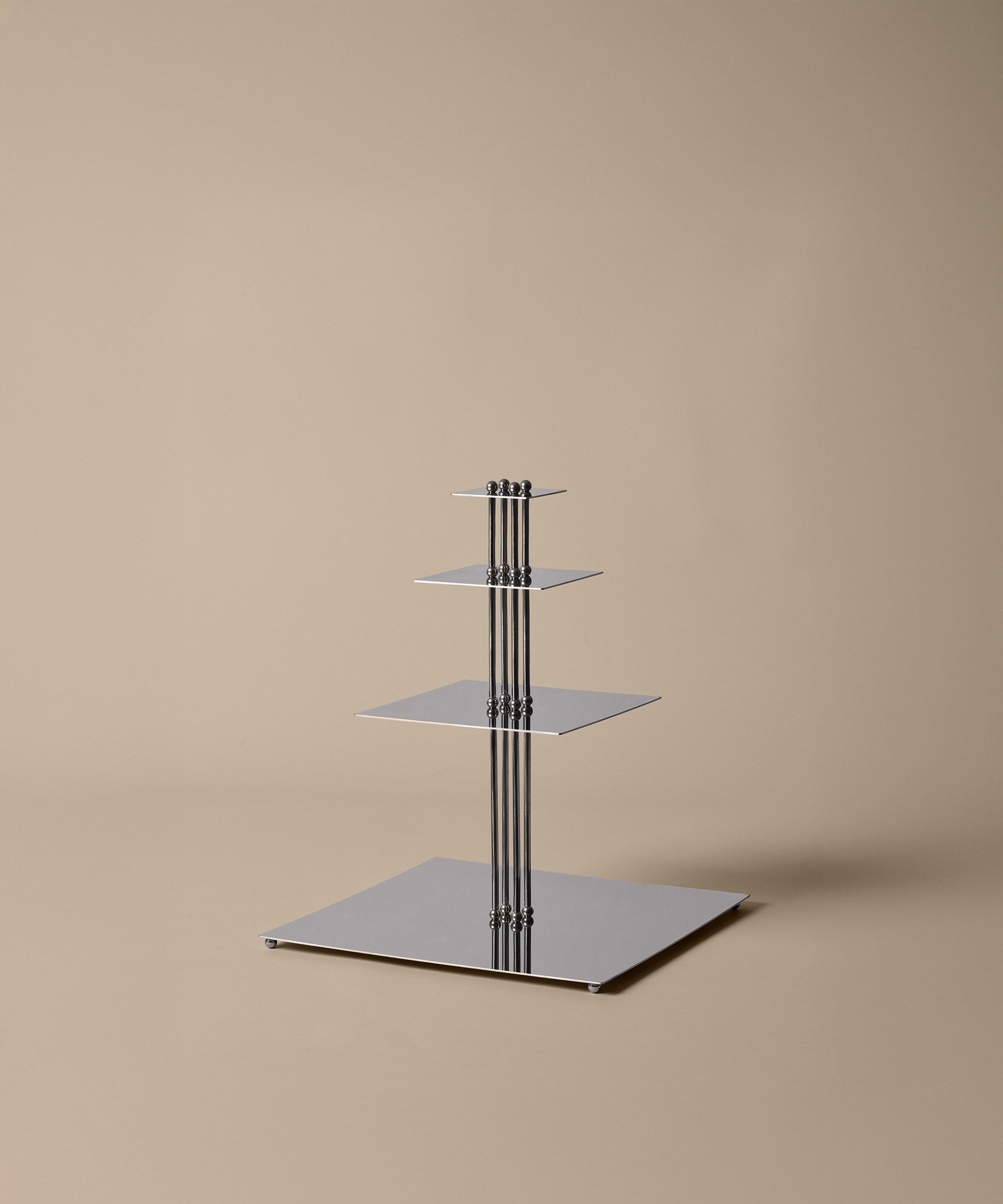 Orbelle Etagere