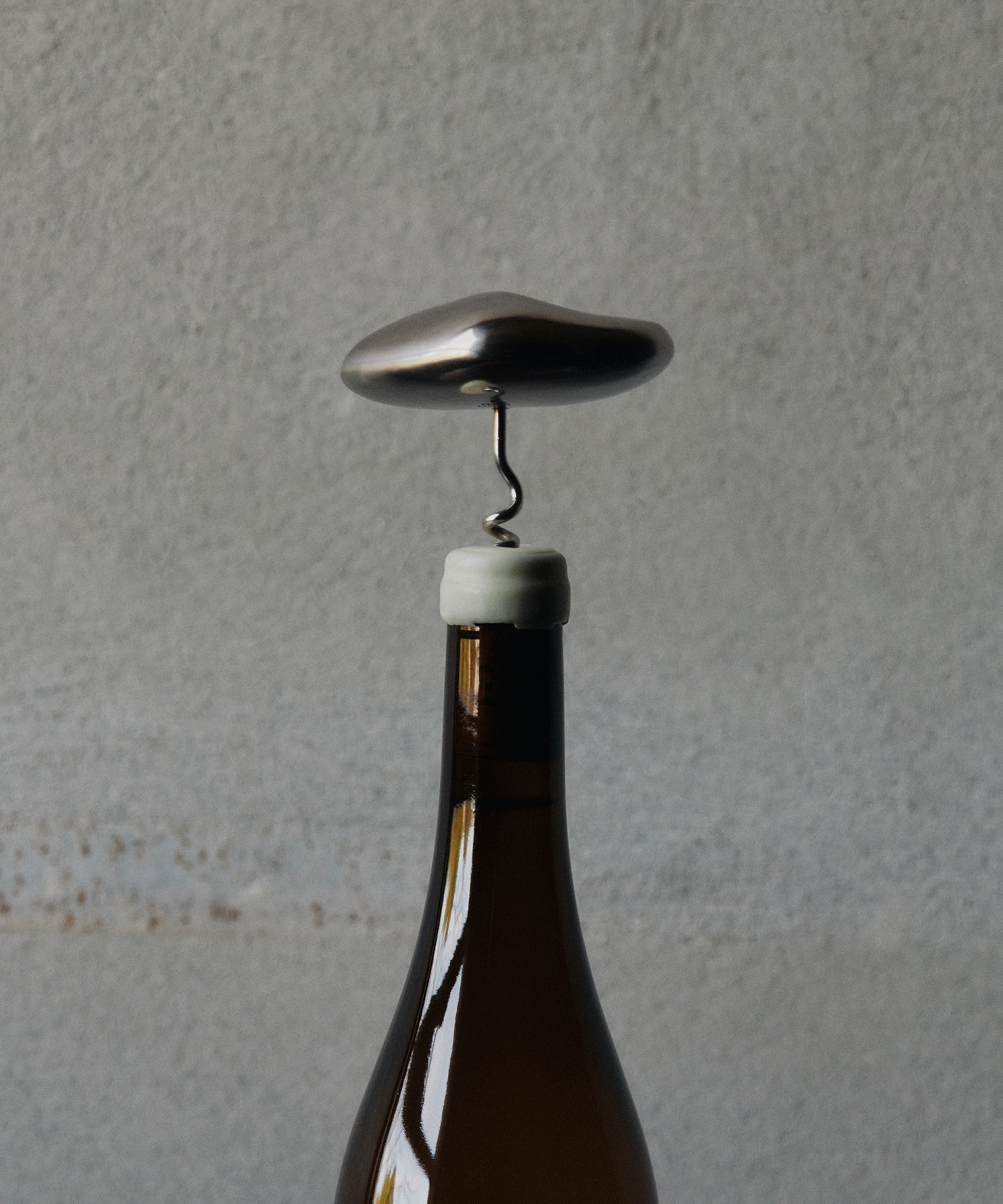 Orevo Corkscrew