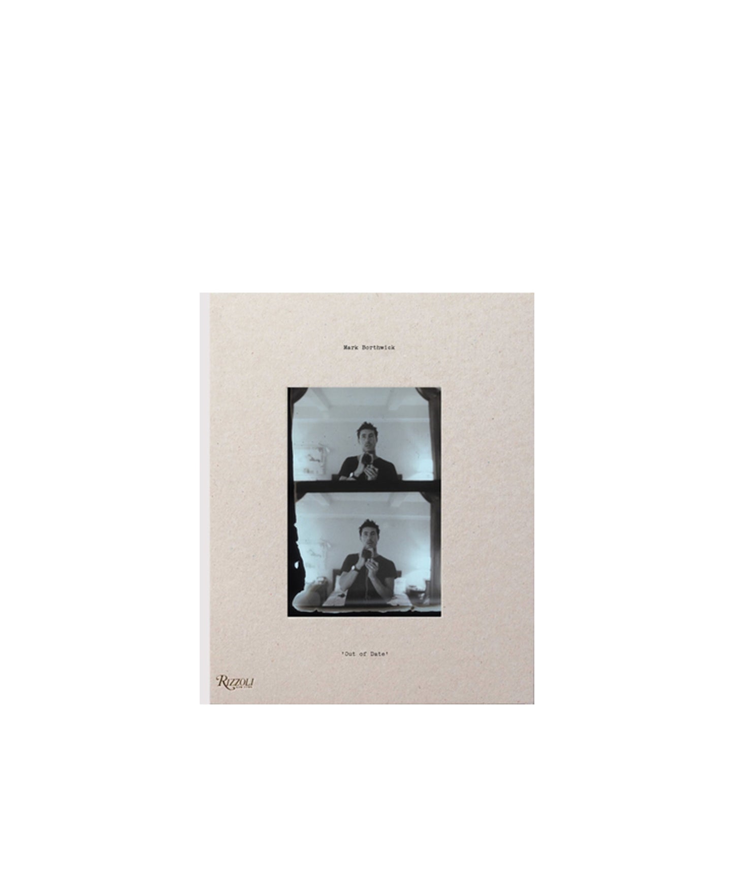 'Out of Date': Pola Pan 1984-1996