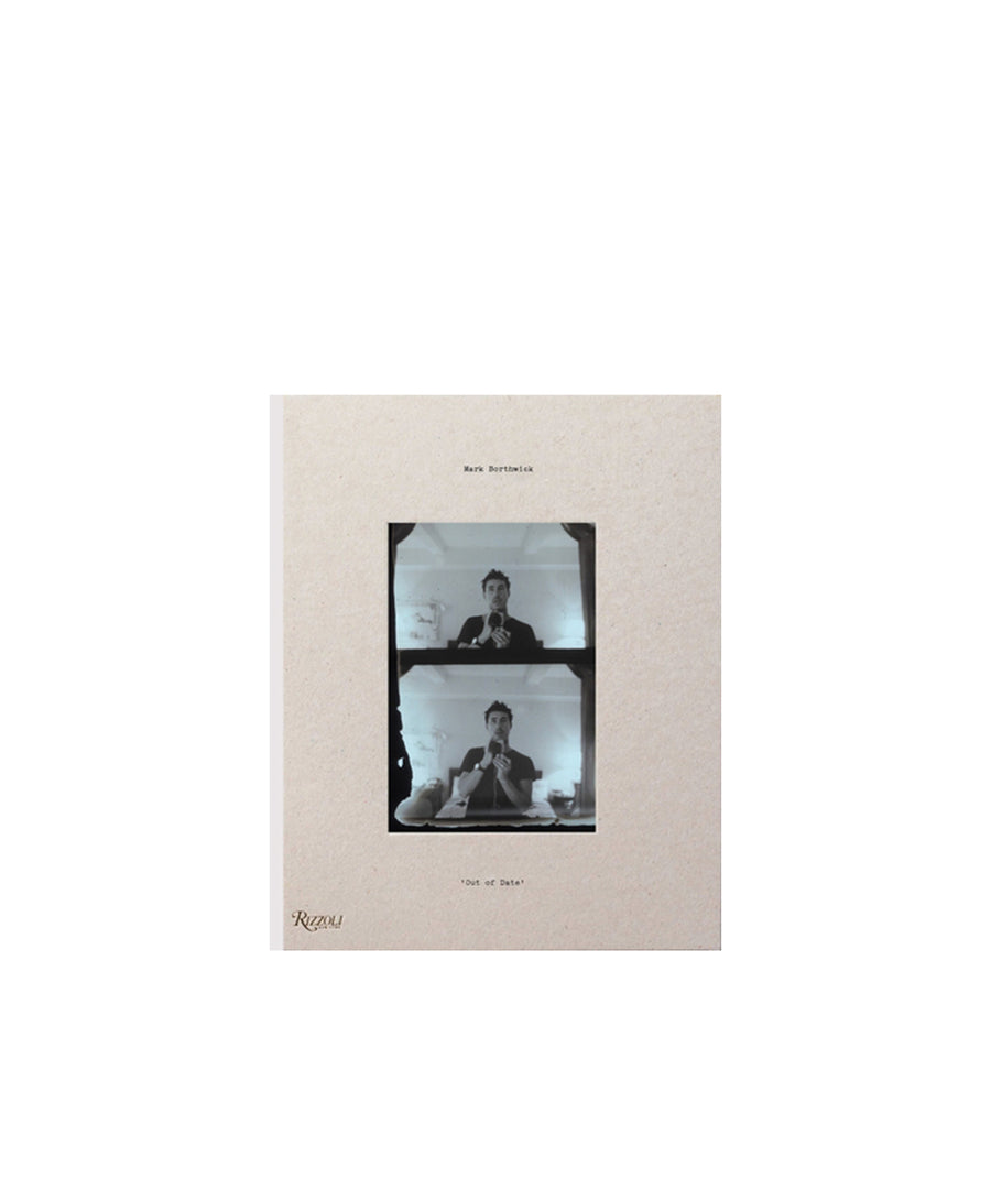 'Out of Date': Pola Pan 1984-1996
