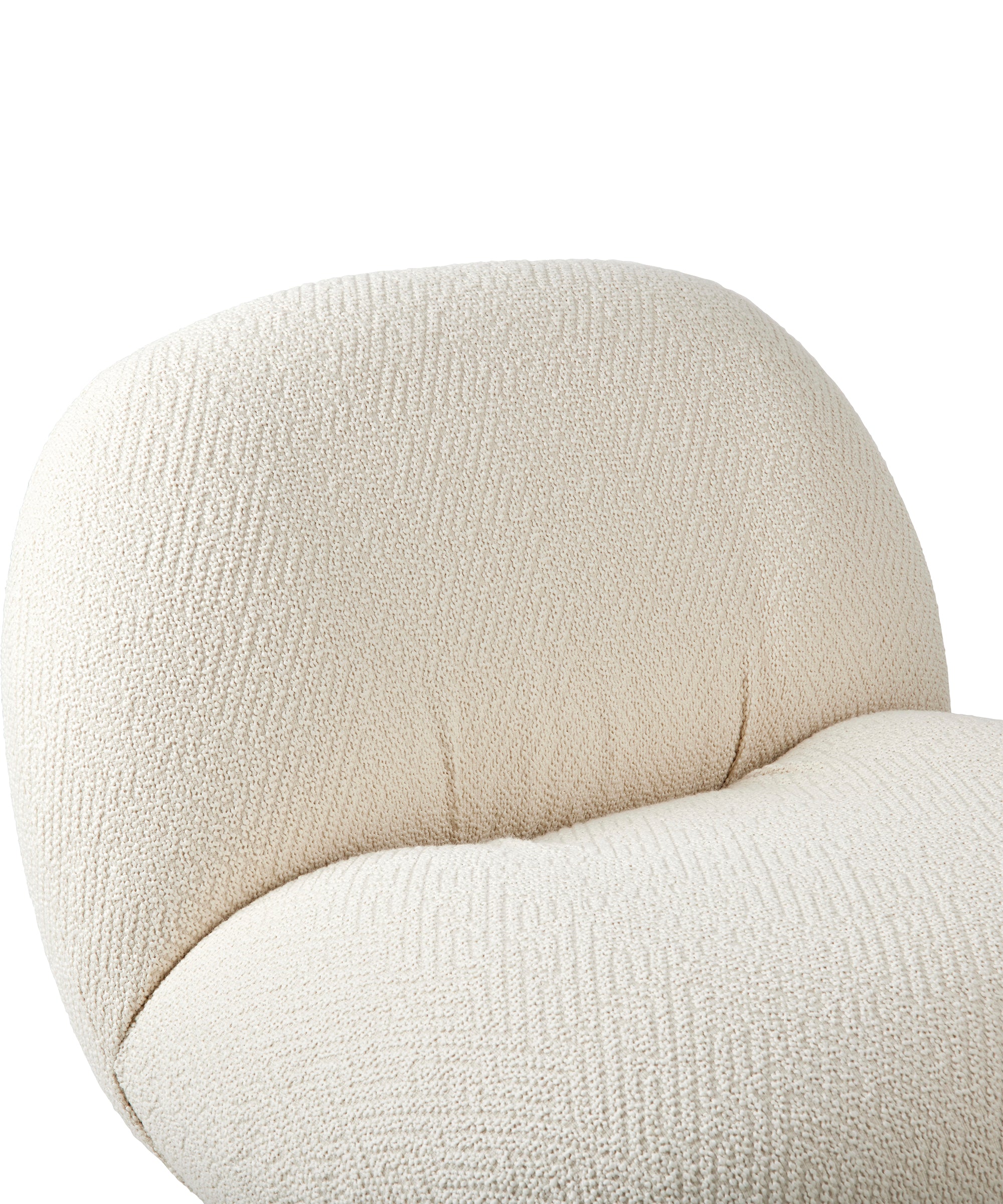 Pacha Lounge Chair