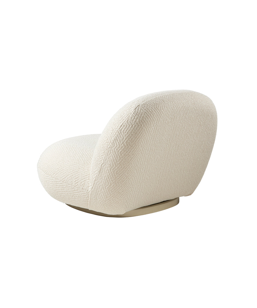 Pacha Lounge Chair