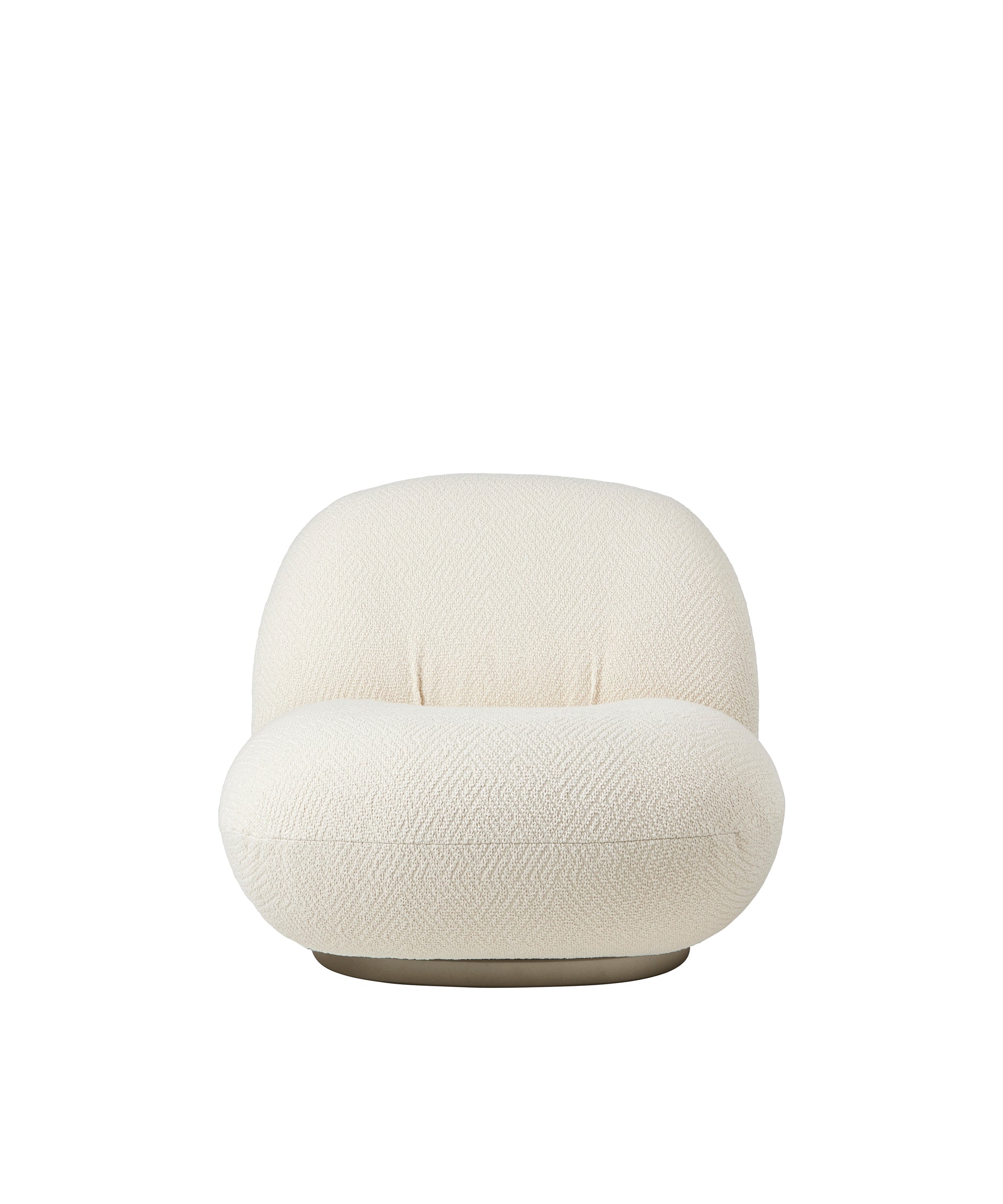 Pacha Lounge Chair