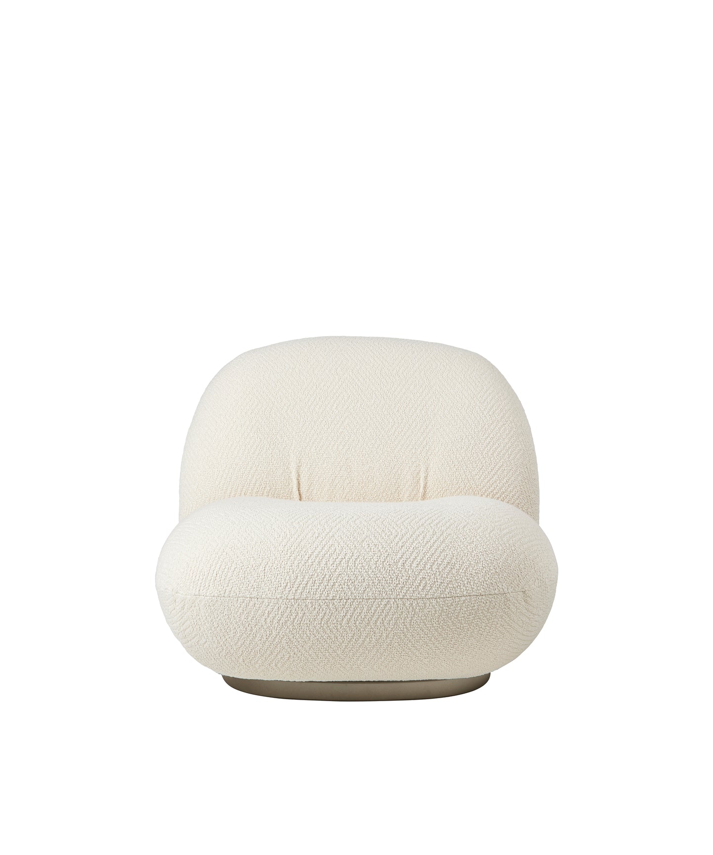Pacha Lounge Chair