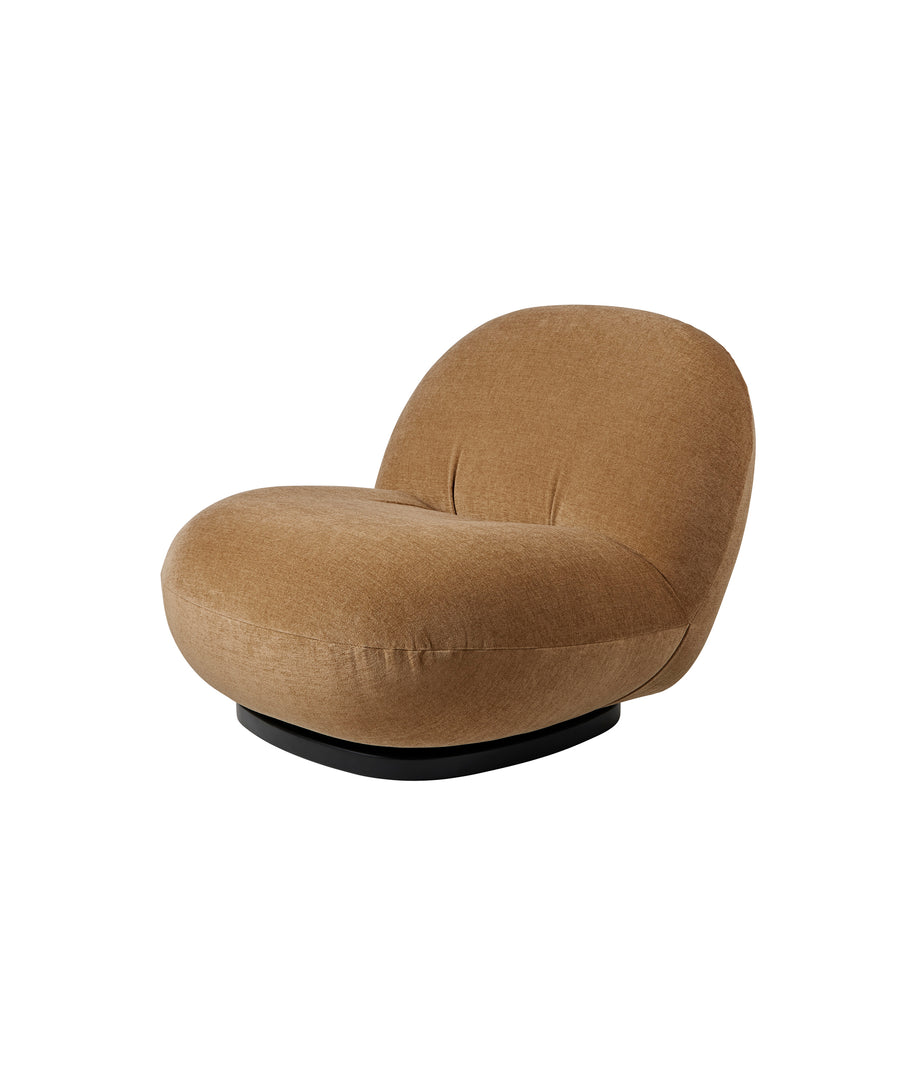 Pacha Lounge Chair