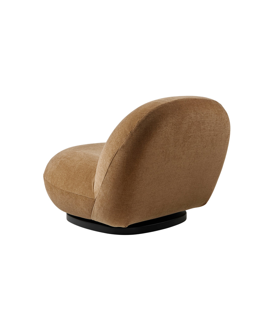 Pacha Lounge Chair