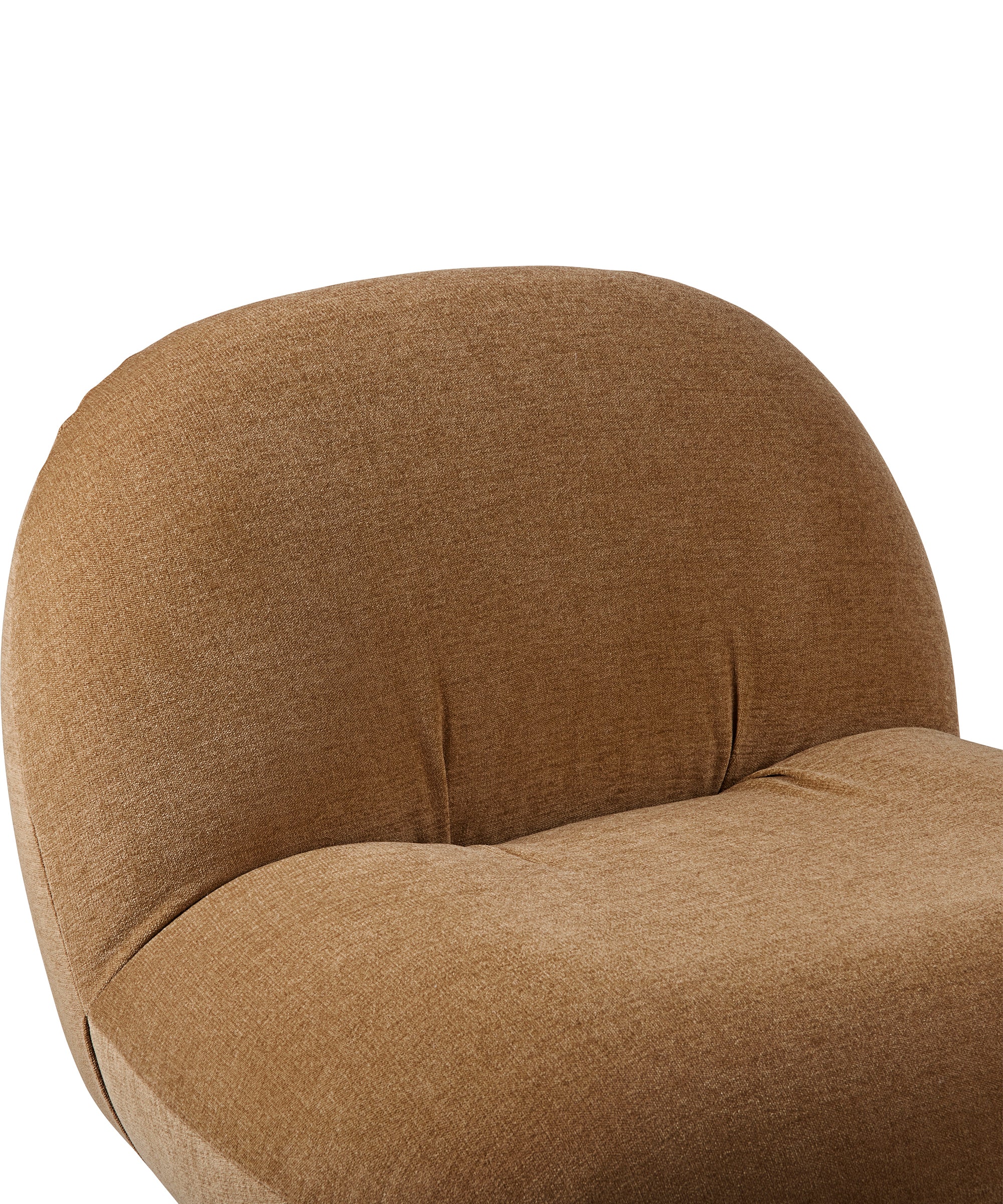 Pacha Lounge Chair