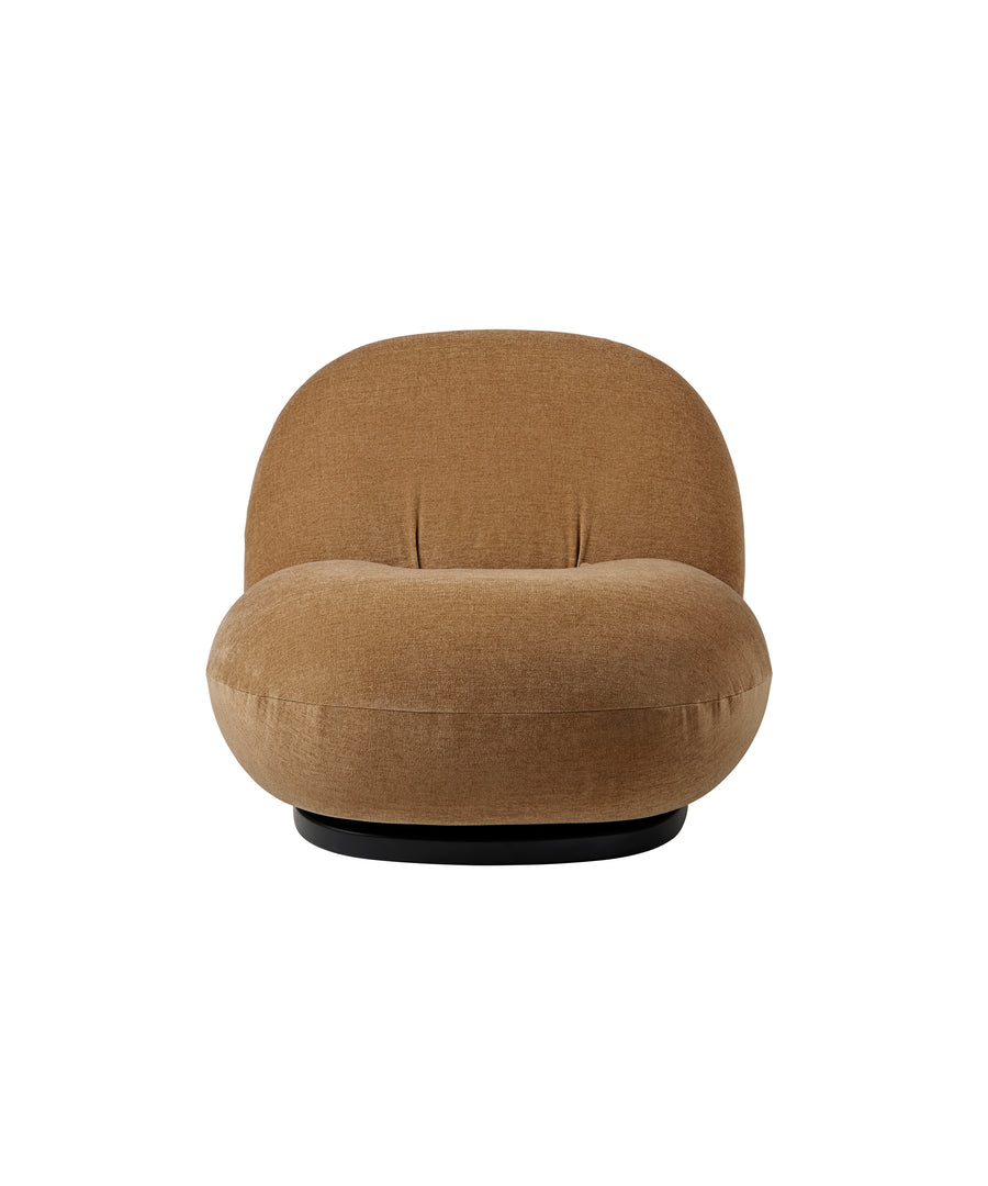 Pacha Lounge Chair