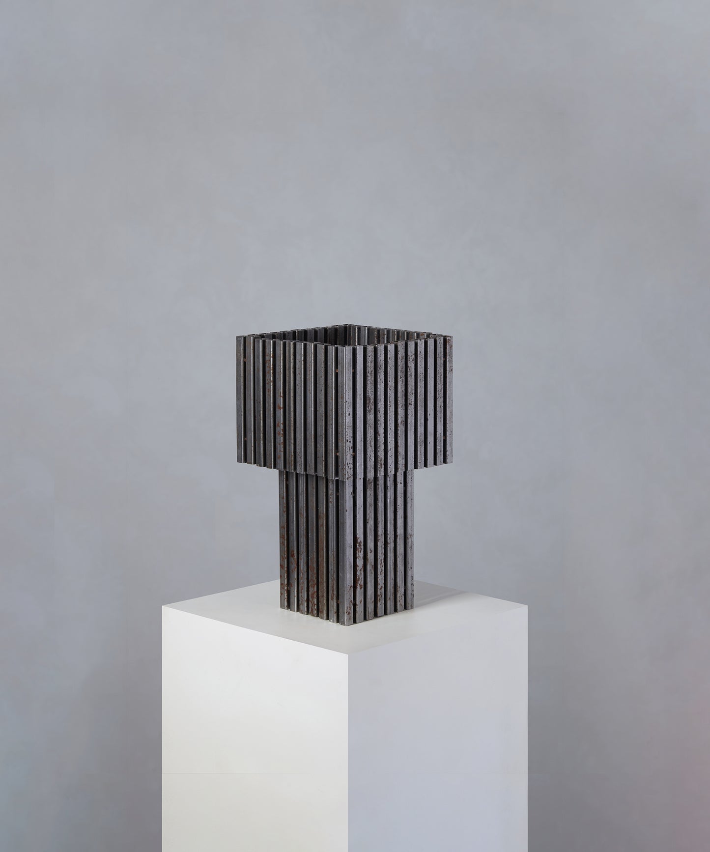 Parállilo Table Lamp