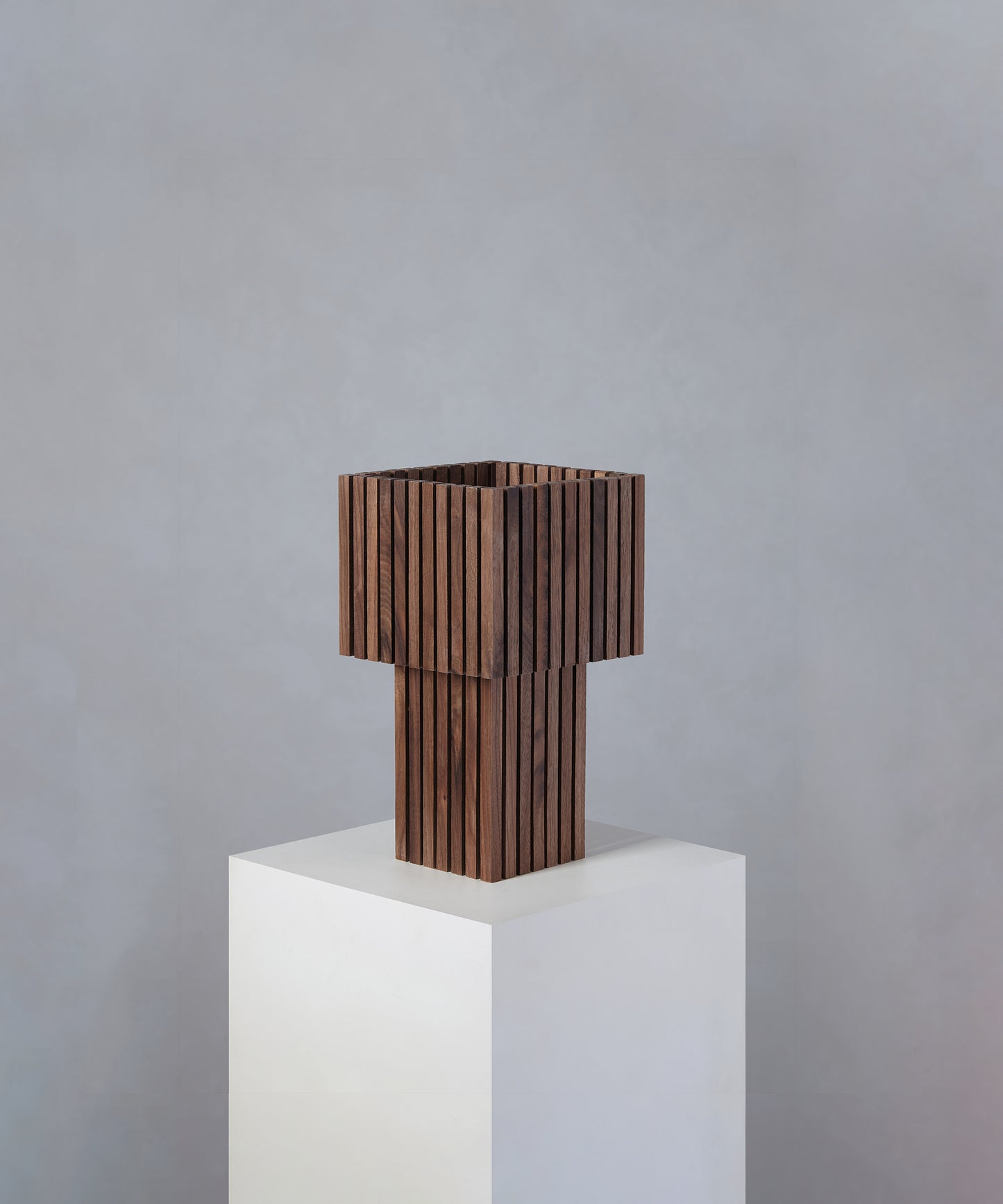 Parállilo Table Lamp