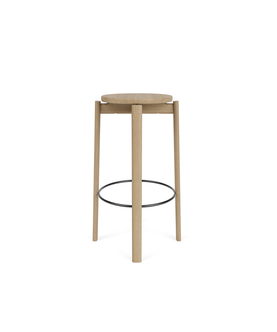 Passage Bar & Counter Stool