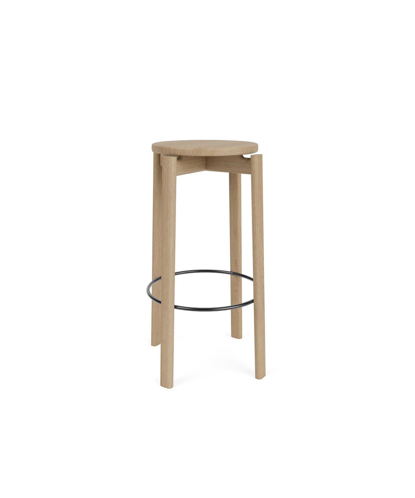 Passage Bar & Counter Stool