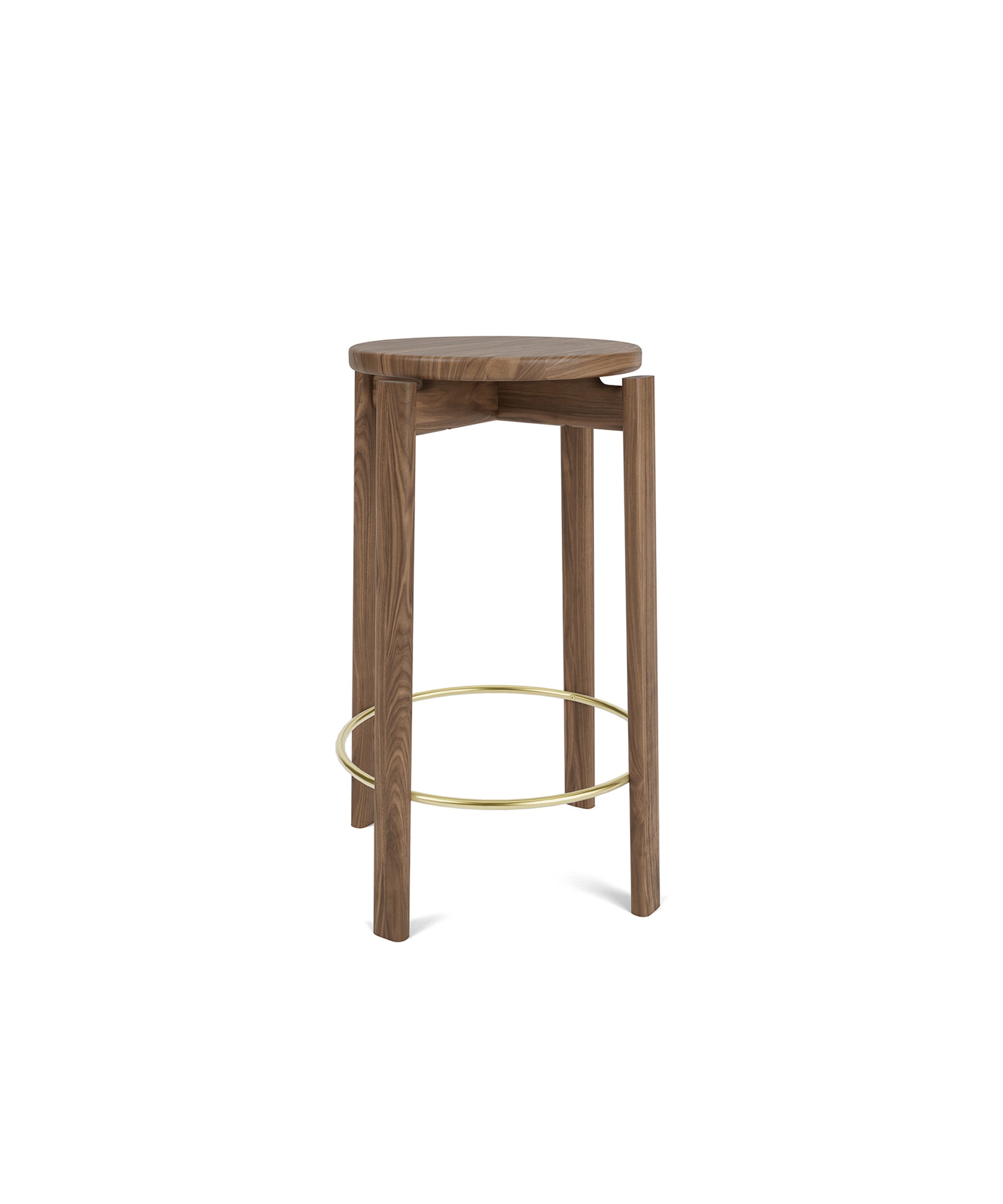 Passage Bar & Counter Stool