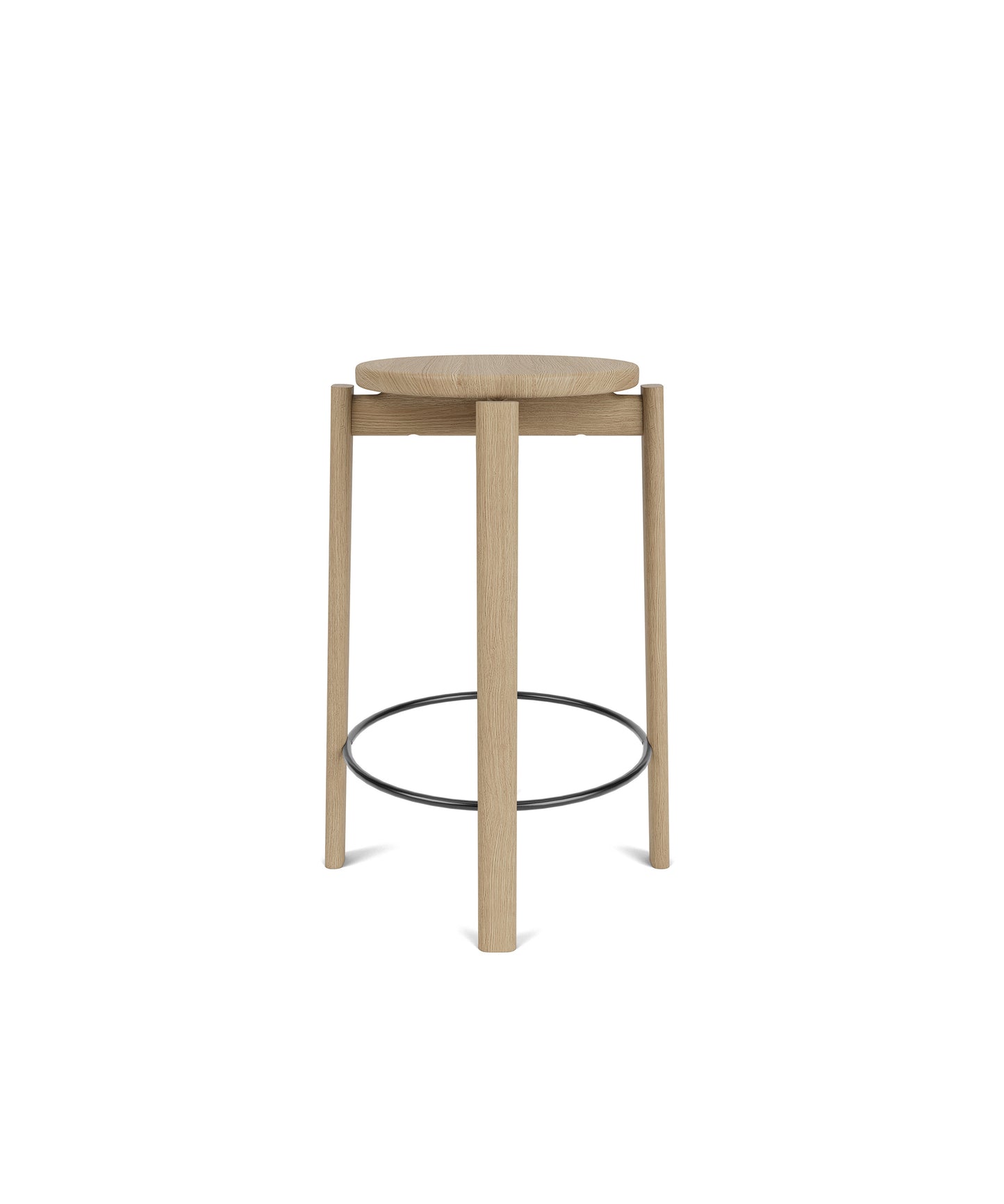 Passage Bar & Counter Stool