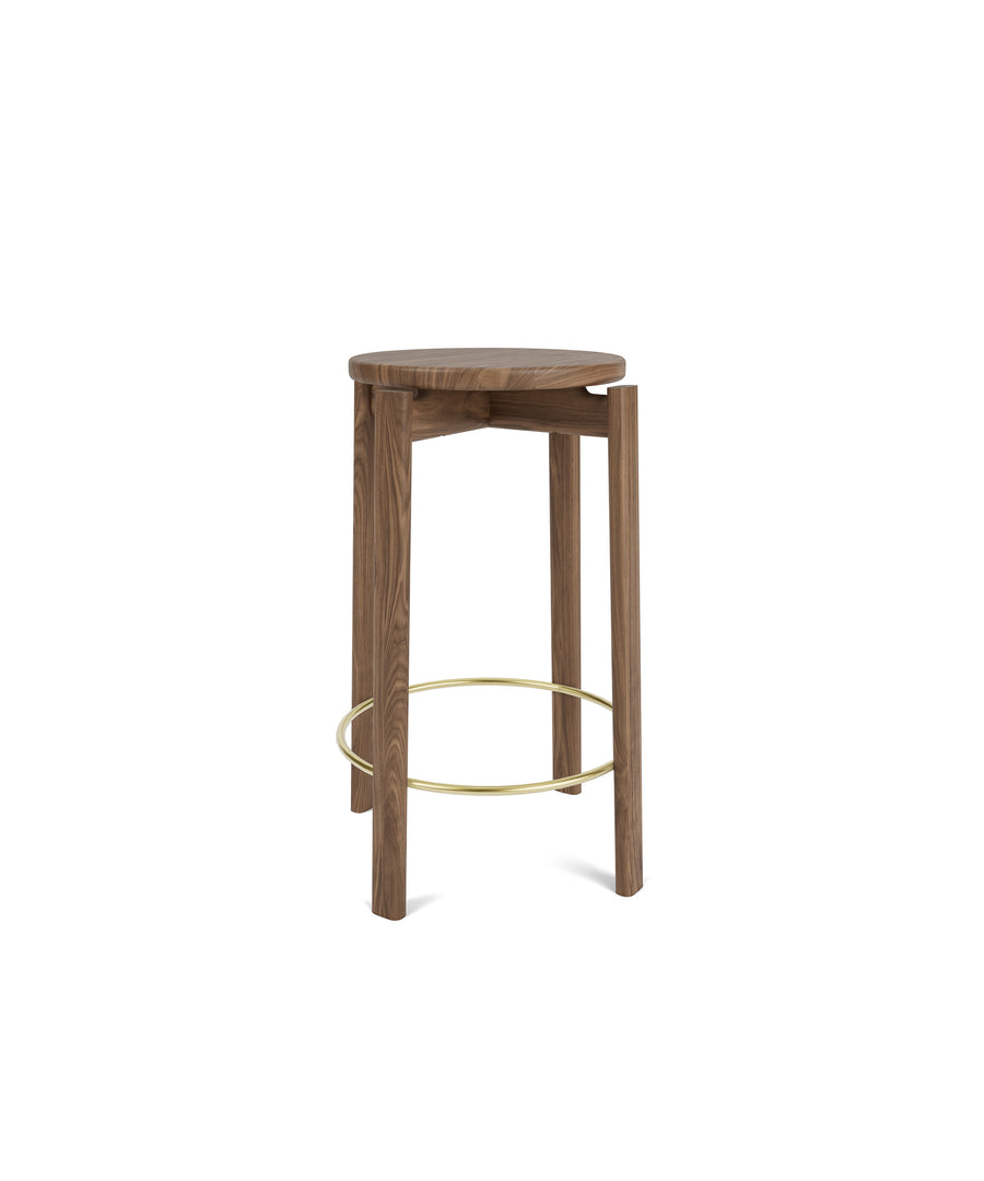 Passage Bar & Counter Stool