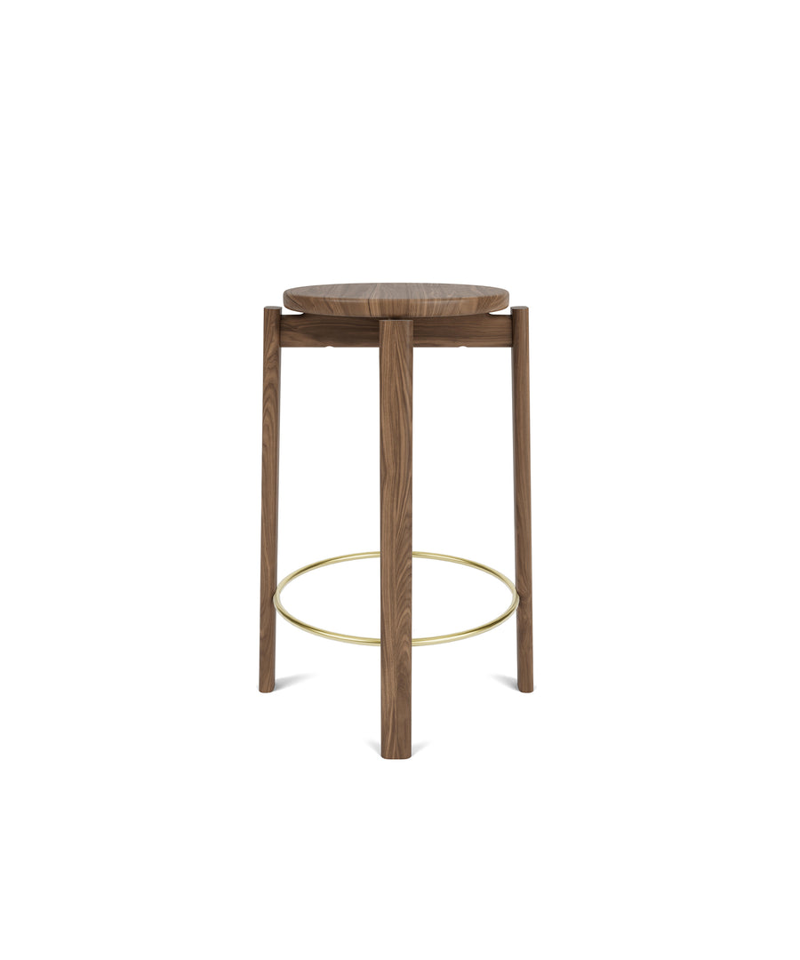 Passage Bar & Counter Stool