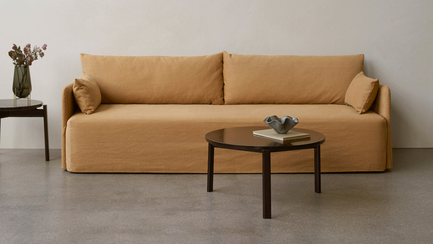 Passage Lounge Table