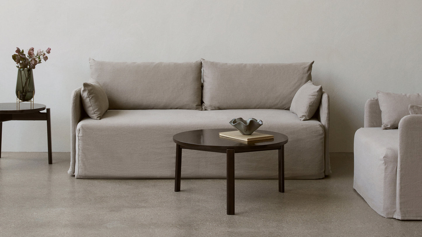 Passage Lounge Table